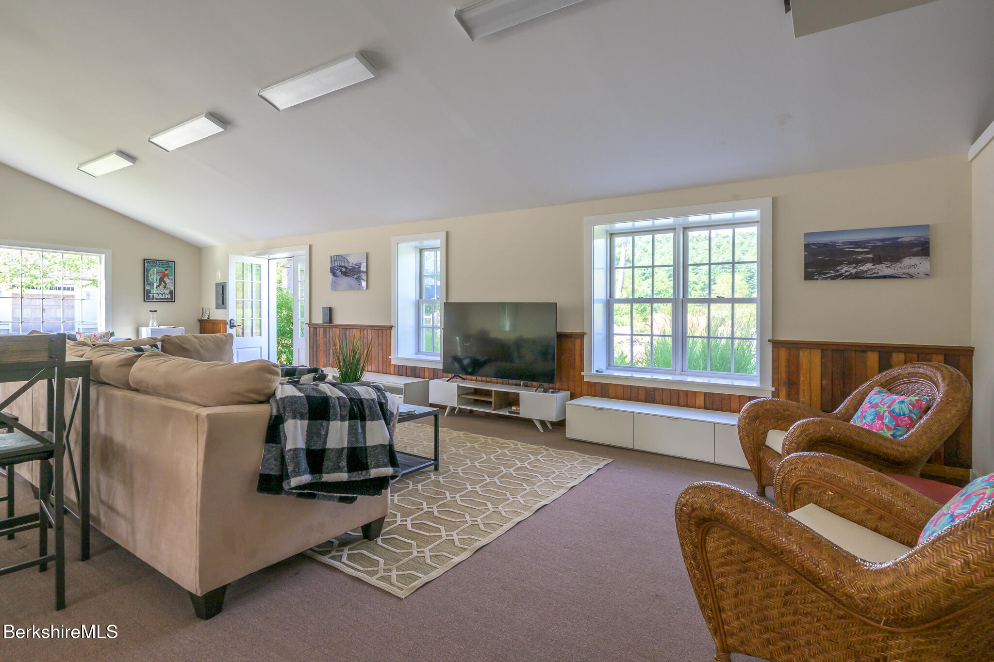 1269 Clayton Mill River Rd