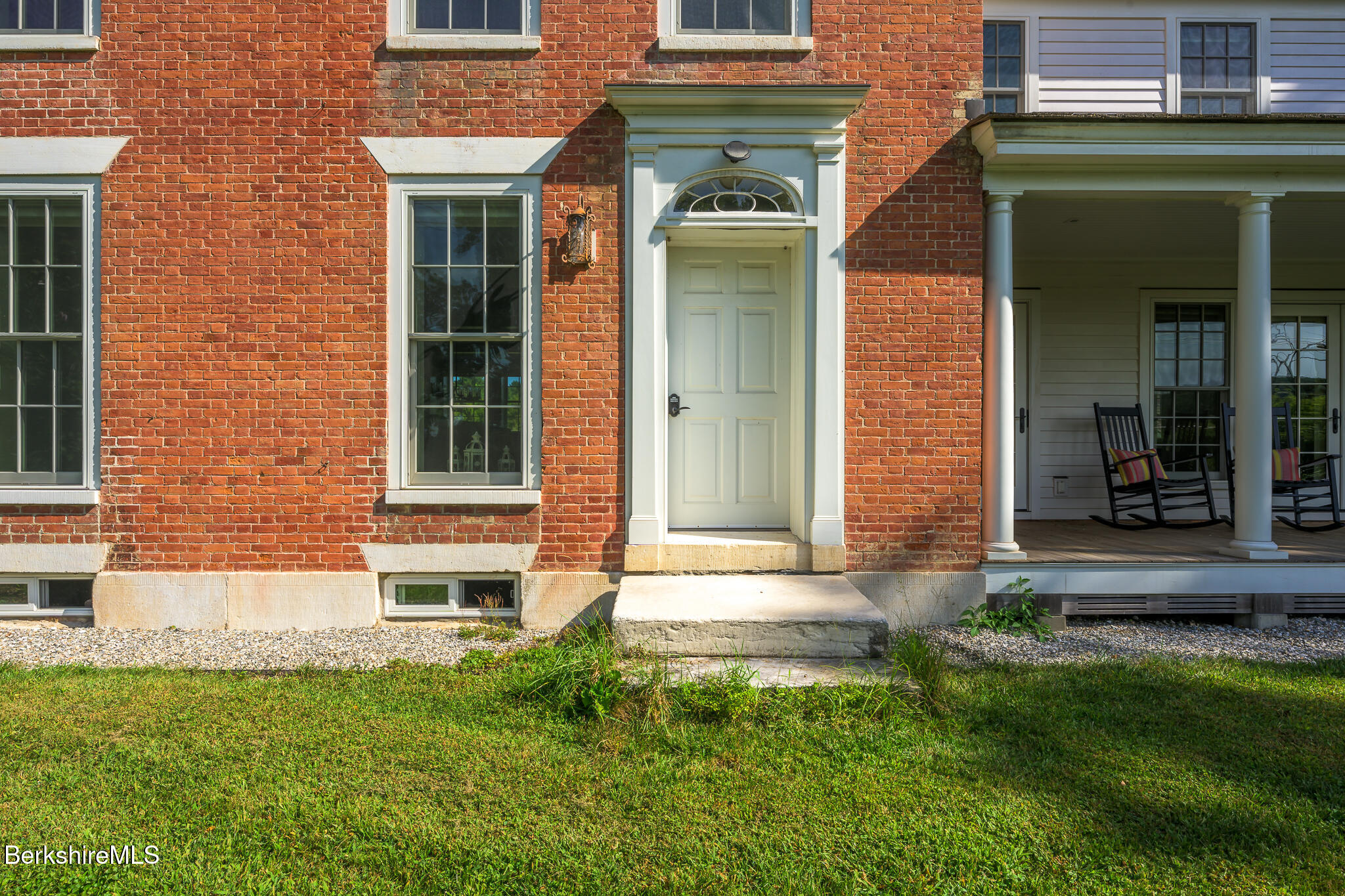 1269 Clayton Mill River Rd