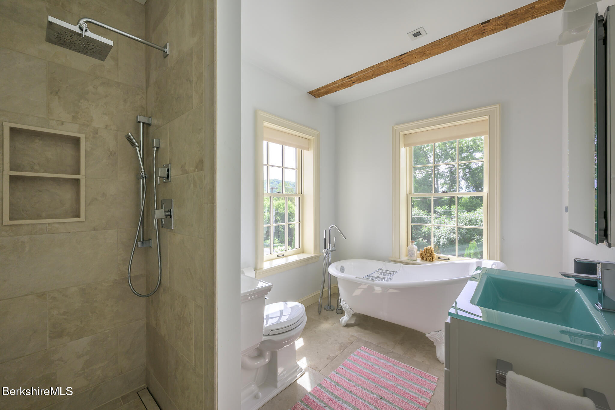 1269 Clayton Mill River Rd