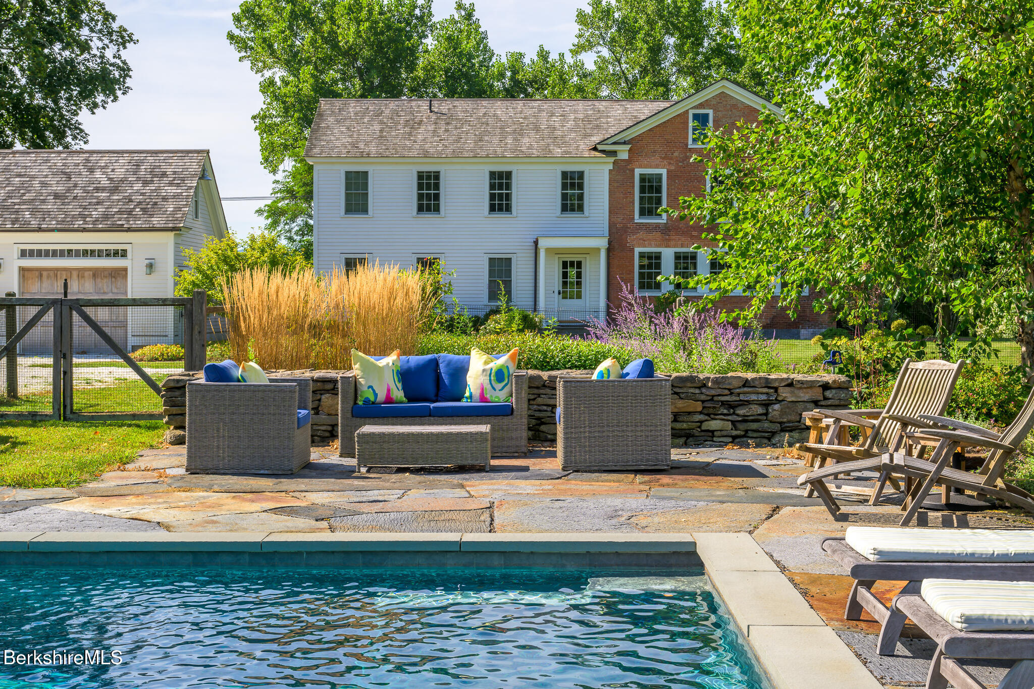 1269 Clayton Mill River Rd