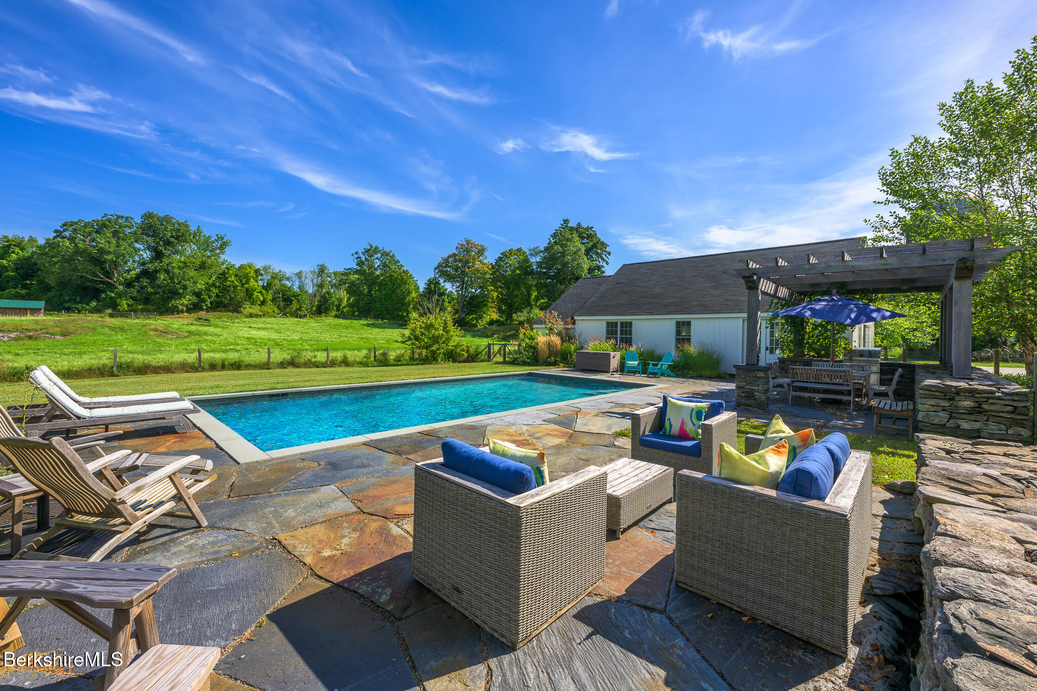 1269 Clayton Mill River Rd