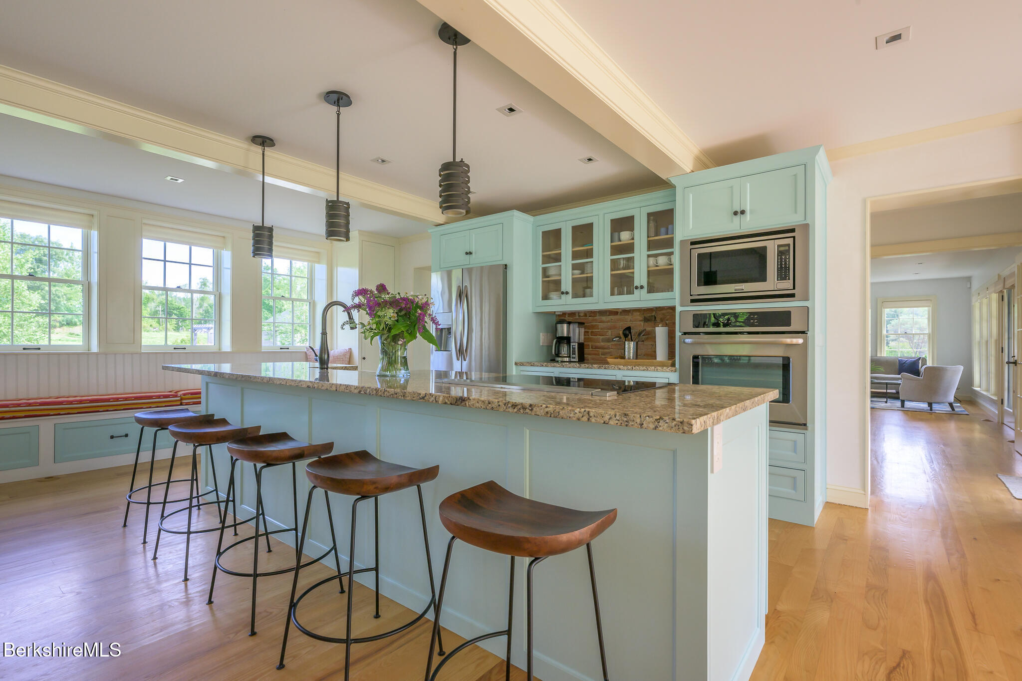 1269 Clayton Mill River Rd