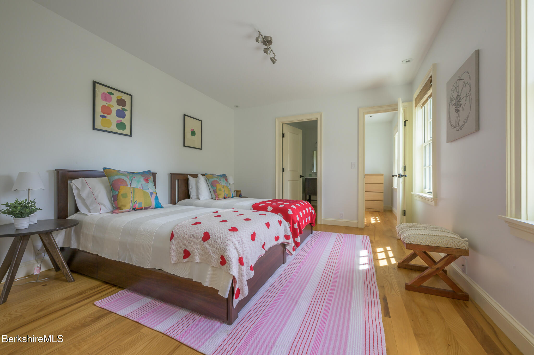 1269 Clayton Mill River Rd