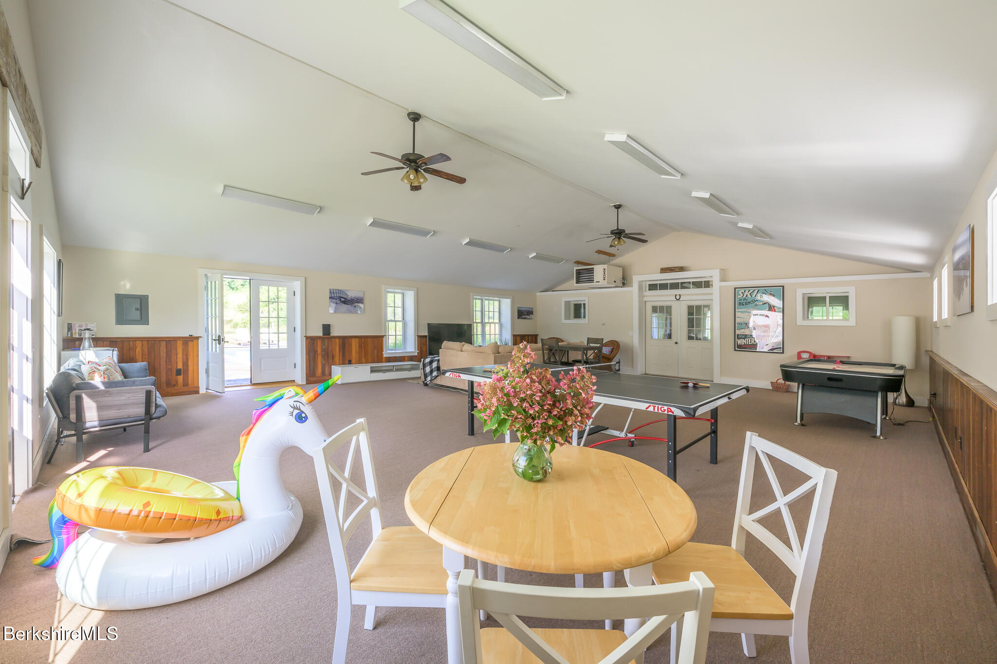 1269 Clayton Mill River Rd