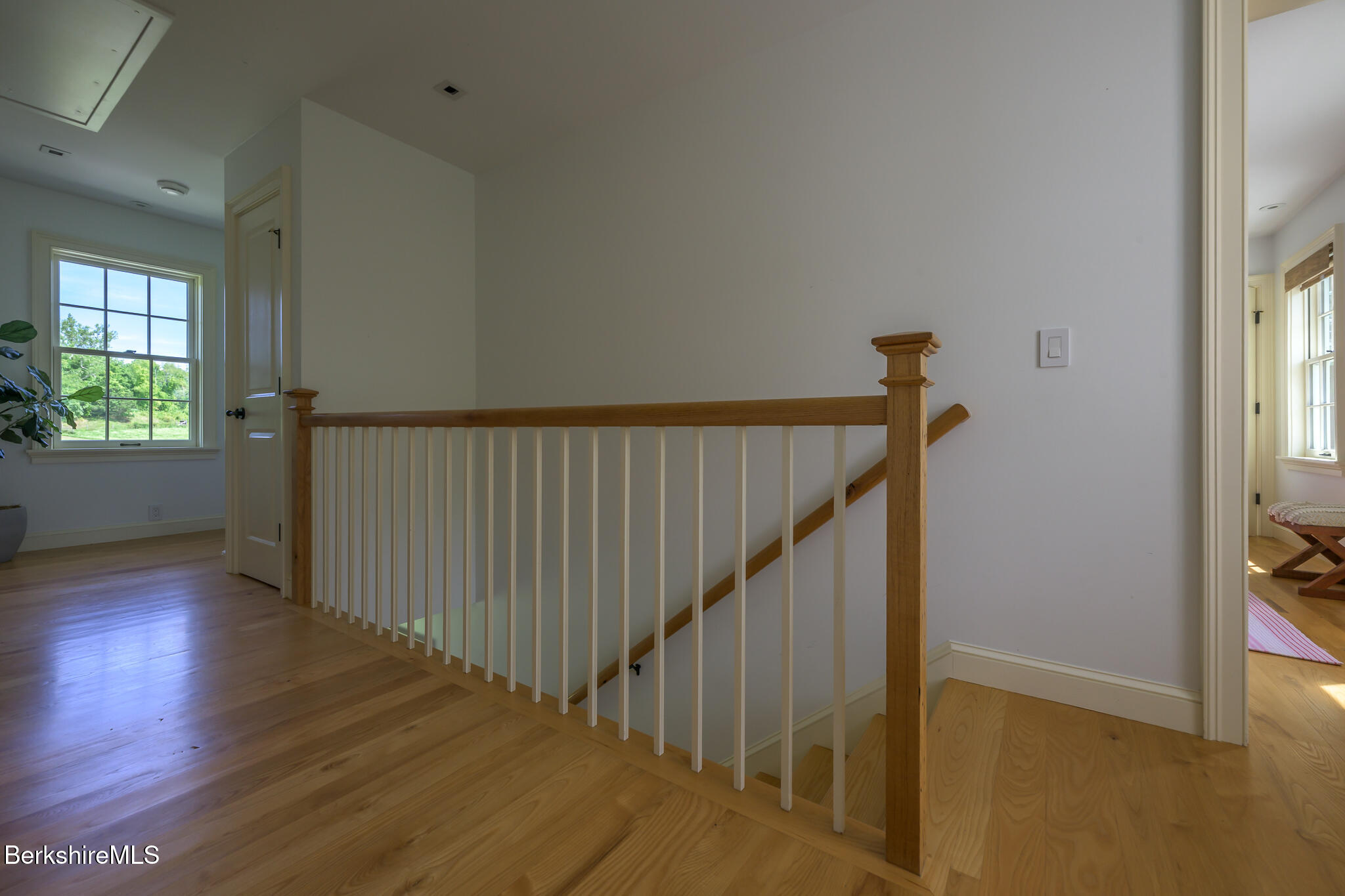 1269 Clayton Mill River Rd