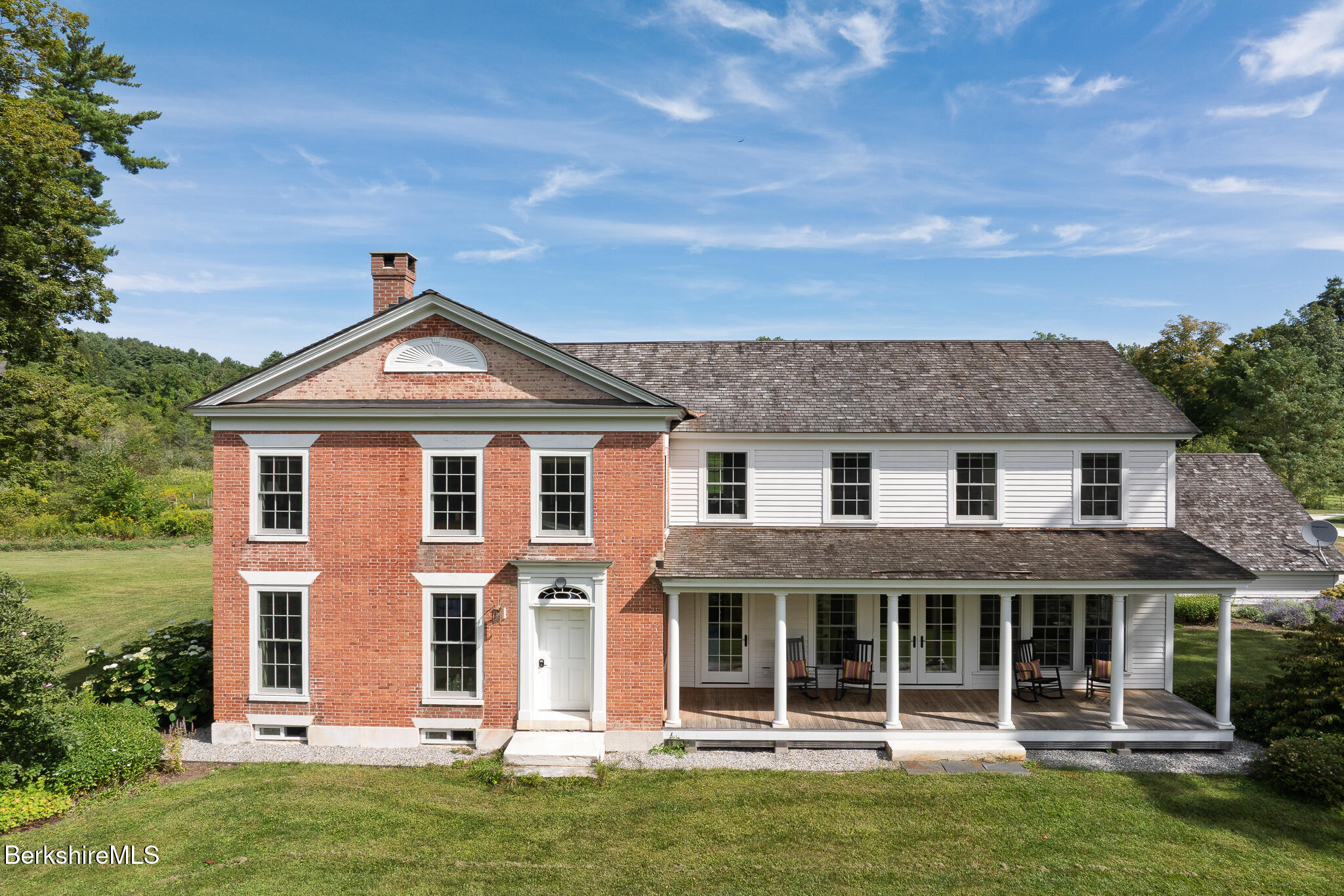 1269 Clayton Mill River Rd