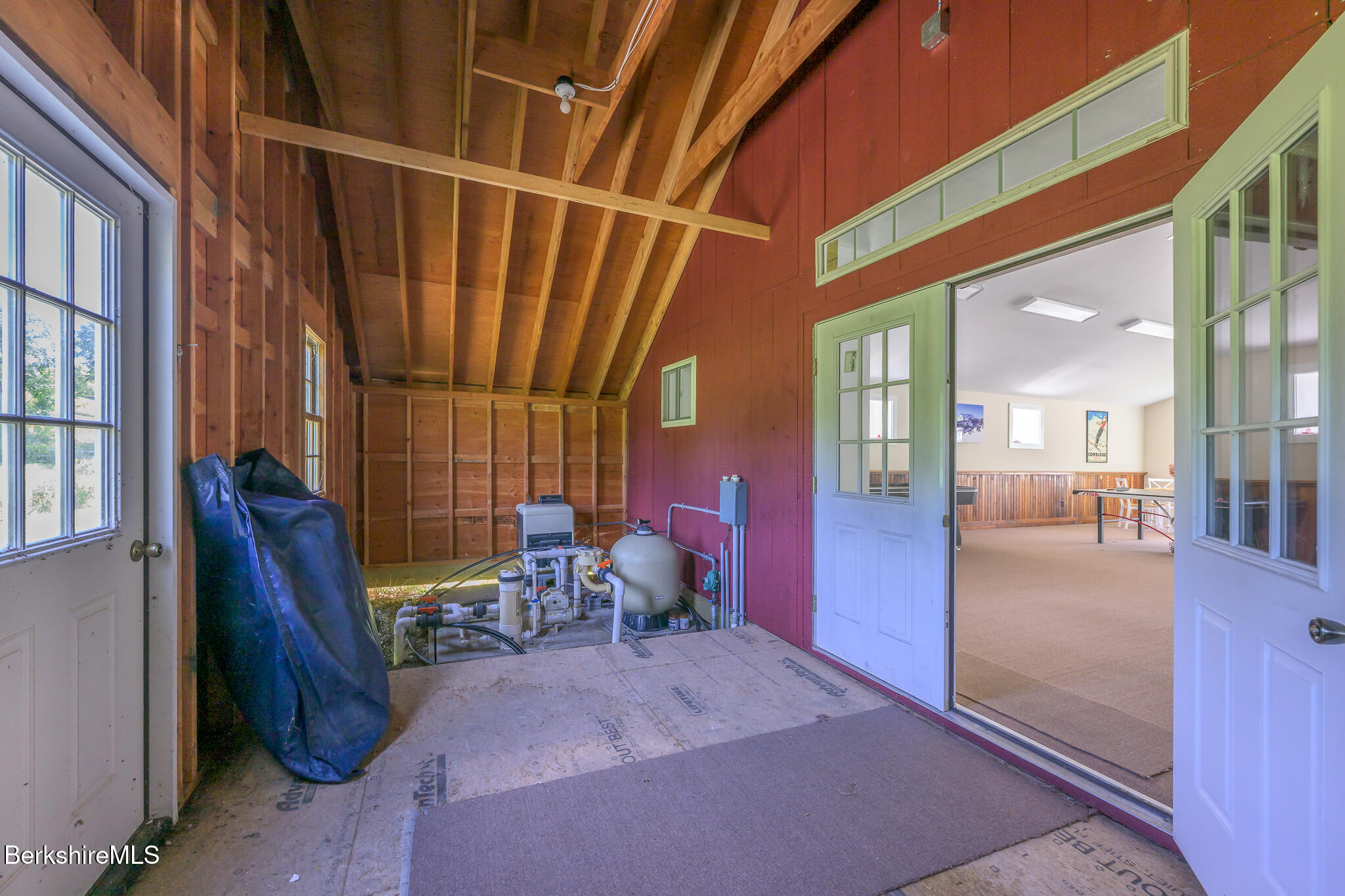 1269 Clayton Mill River Rd