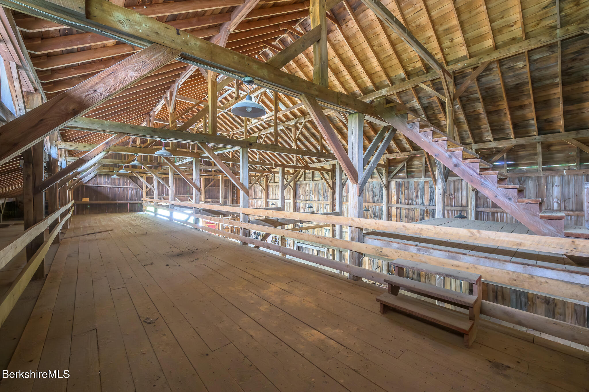 1269 Clayton Mill River Rd