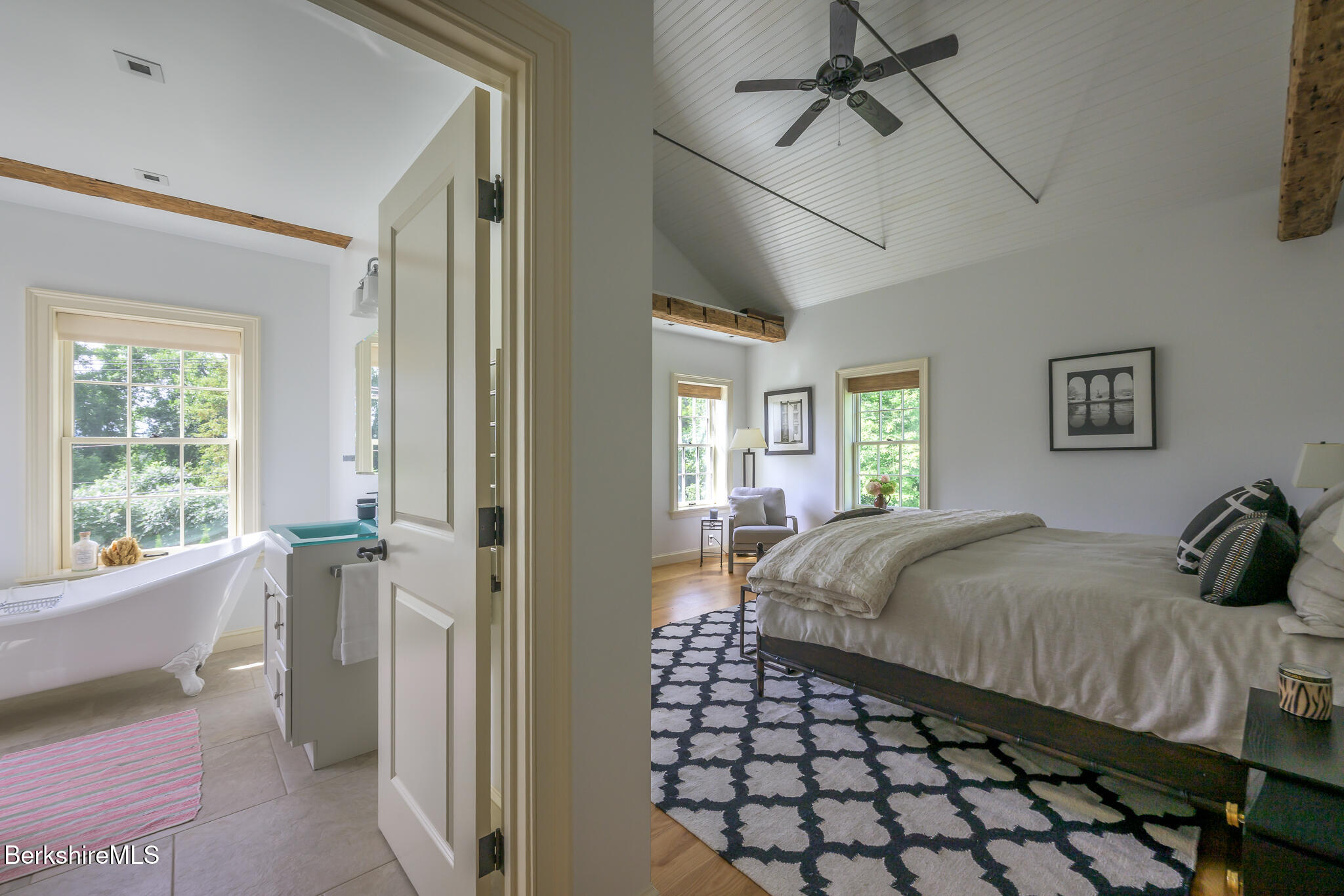 1269 Clayton Mill River Rd