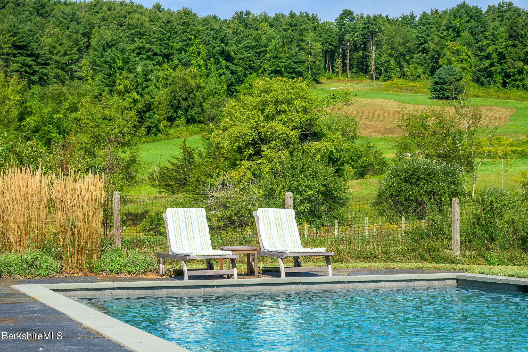 1269 Clayton Mill River Rd