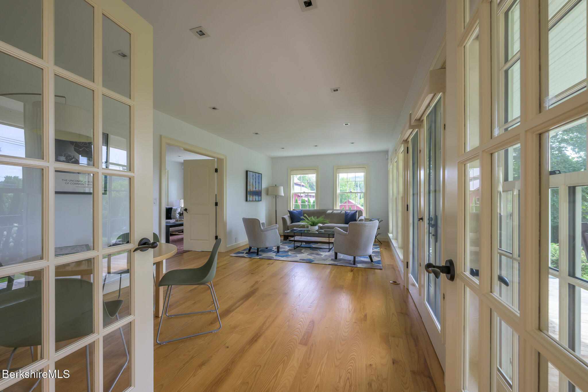 1269 Clayton Mill River Rd