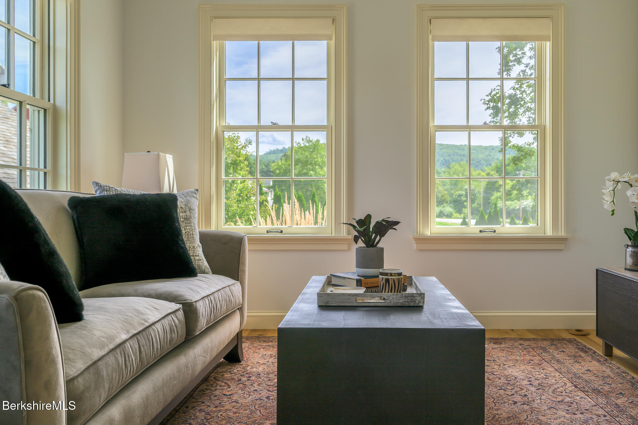 1269 Clayton Mill River Rd