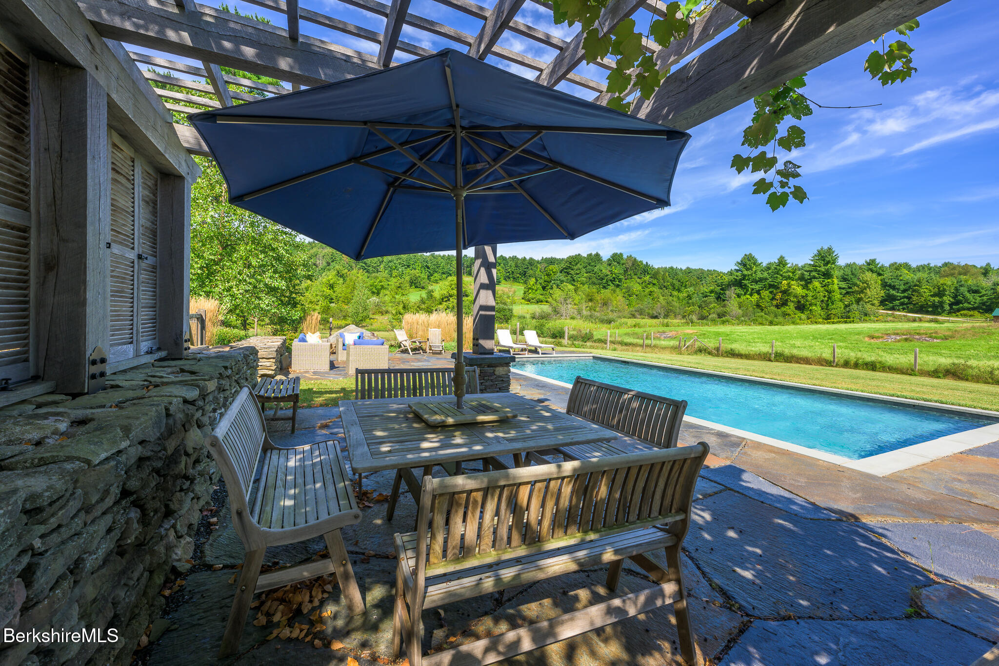 1269 Clayton Mill River Rd