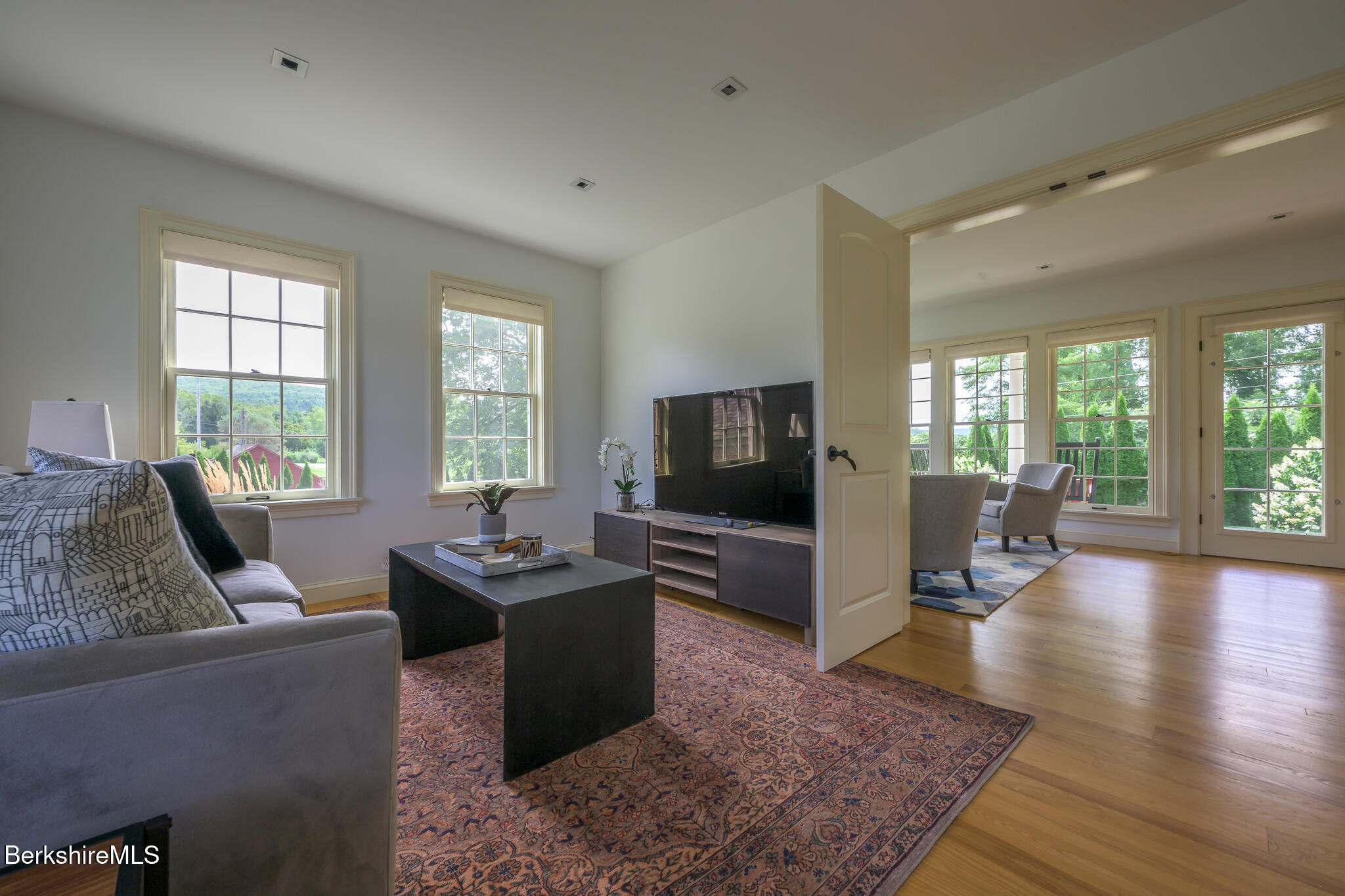 1269 Clayton Mill River Rd