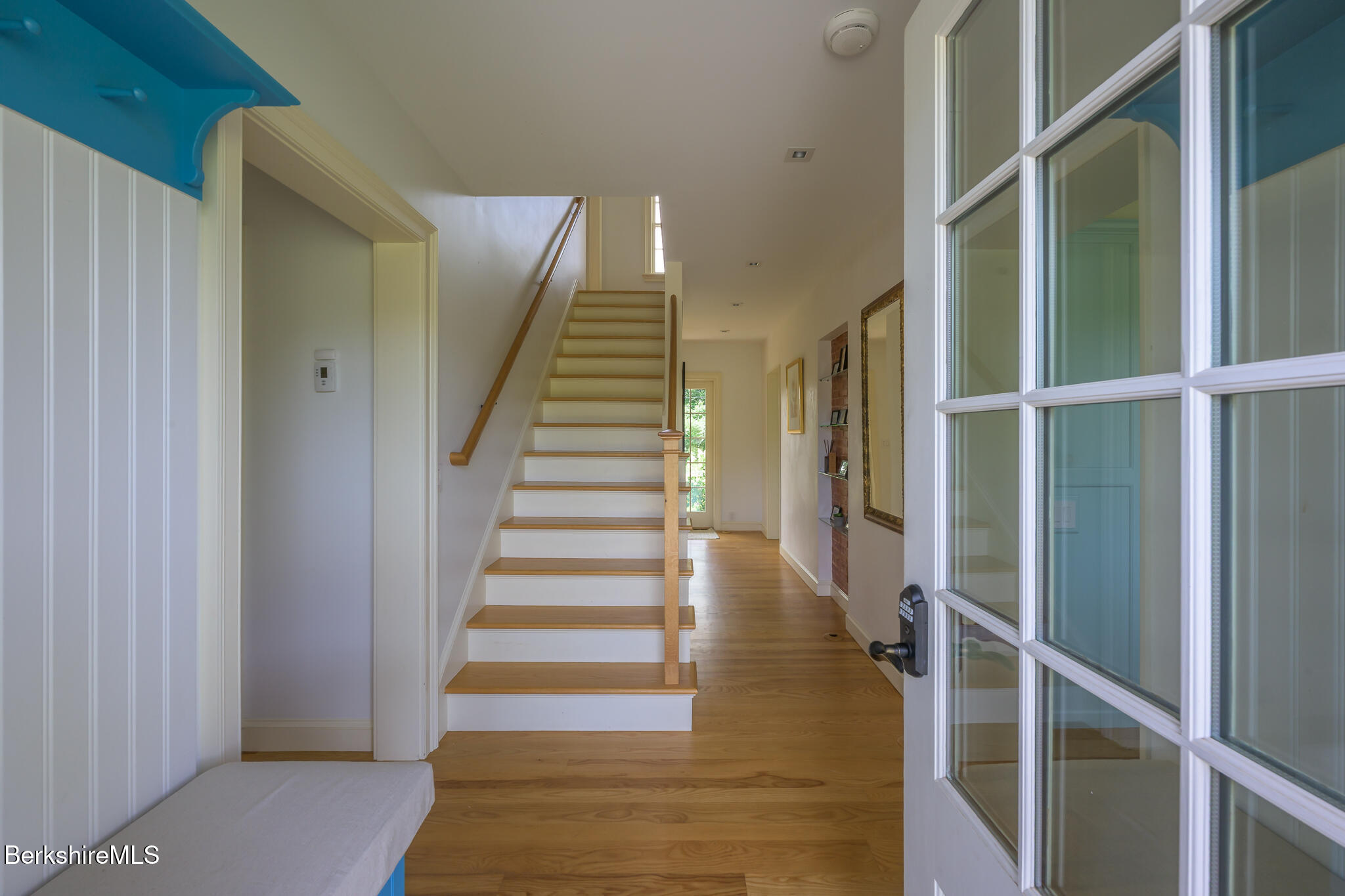 1269 Clayton Mill River Rd