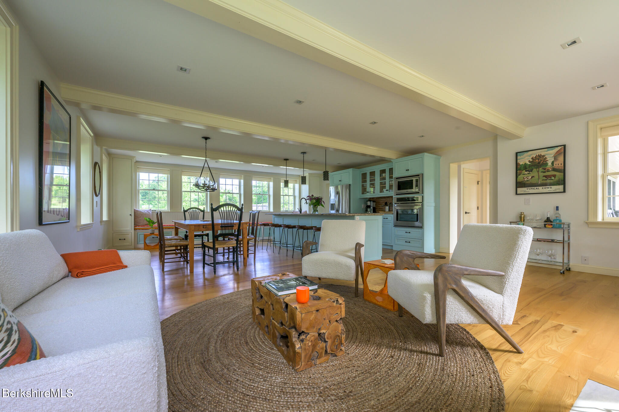 1269 Clayton Mill River Rd