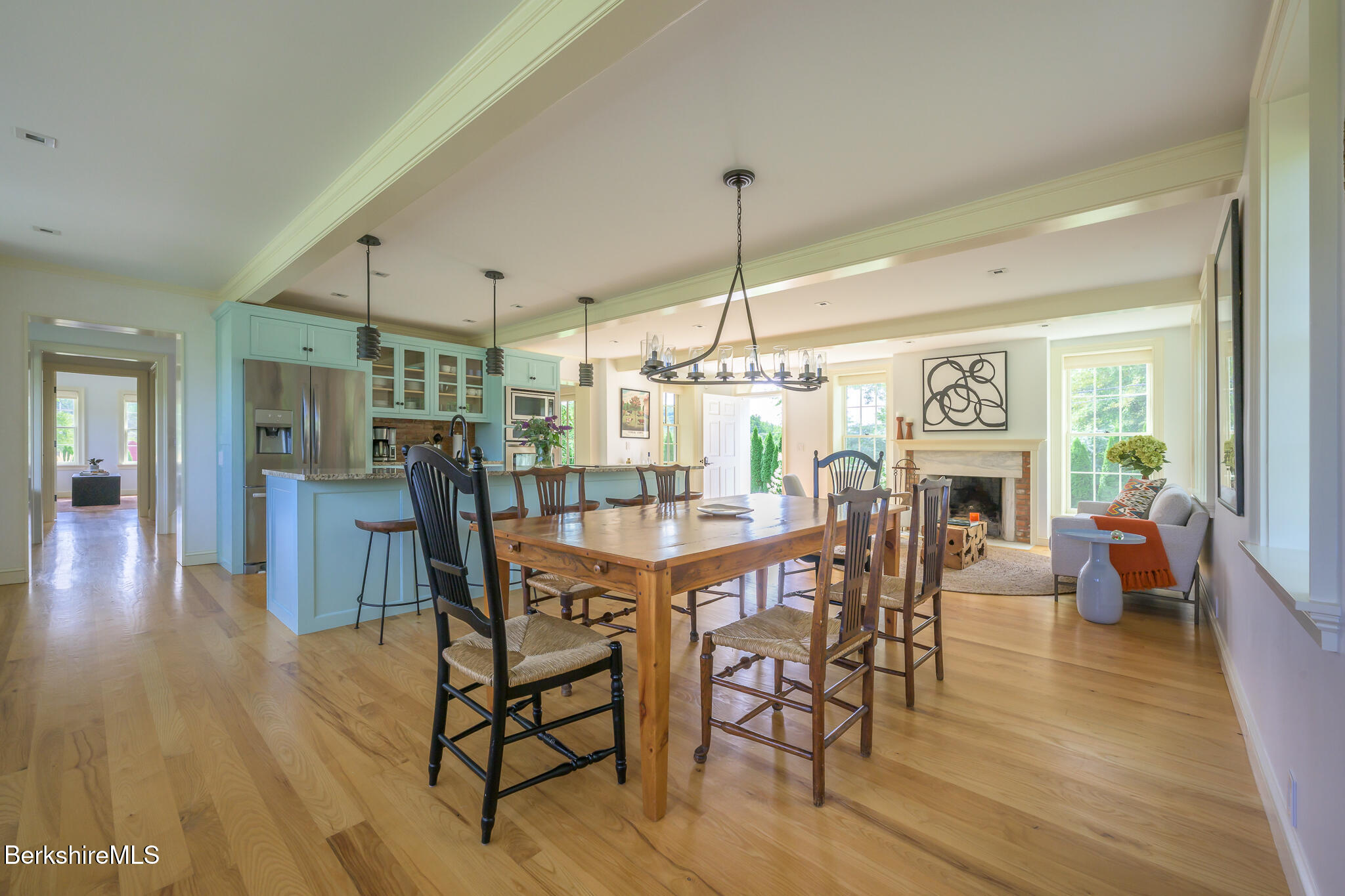 1269 Clayton Mill River Rd