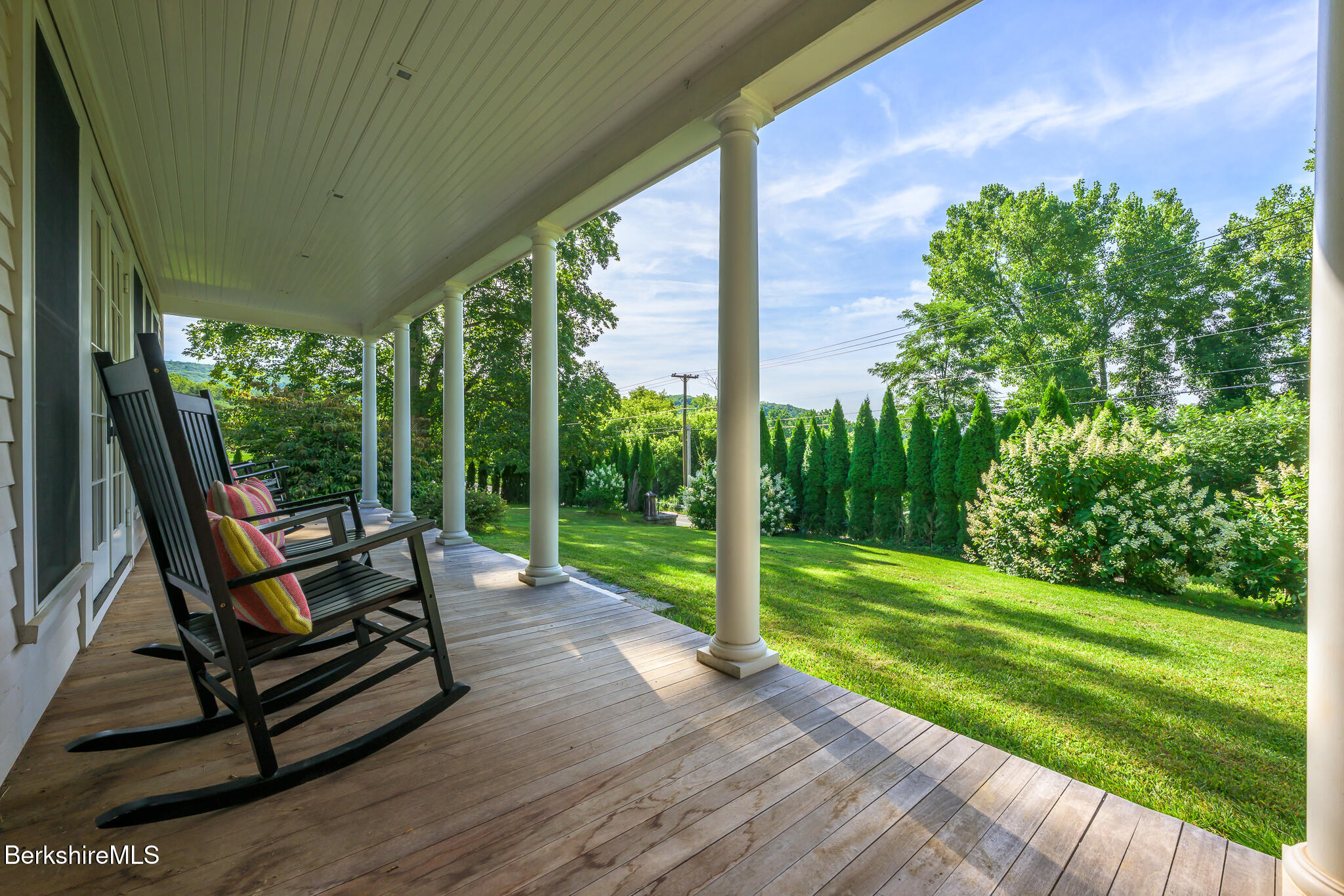 1269 Clayton Mill River Rd