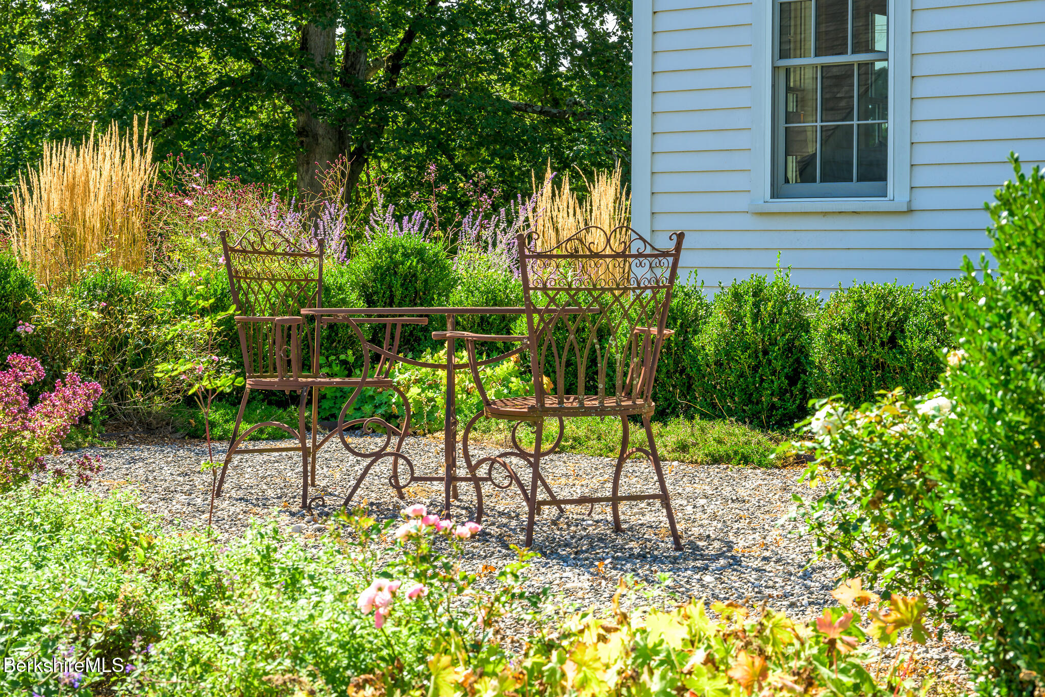 1269 Clayton Mill River Rd