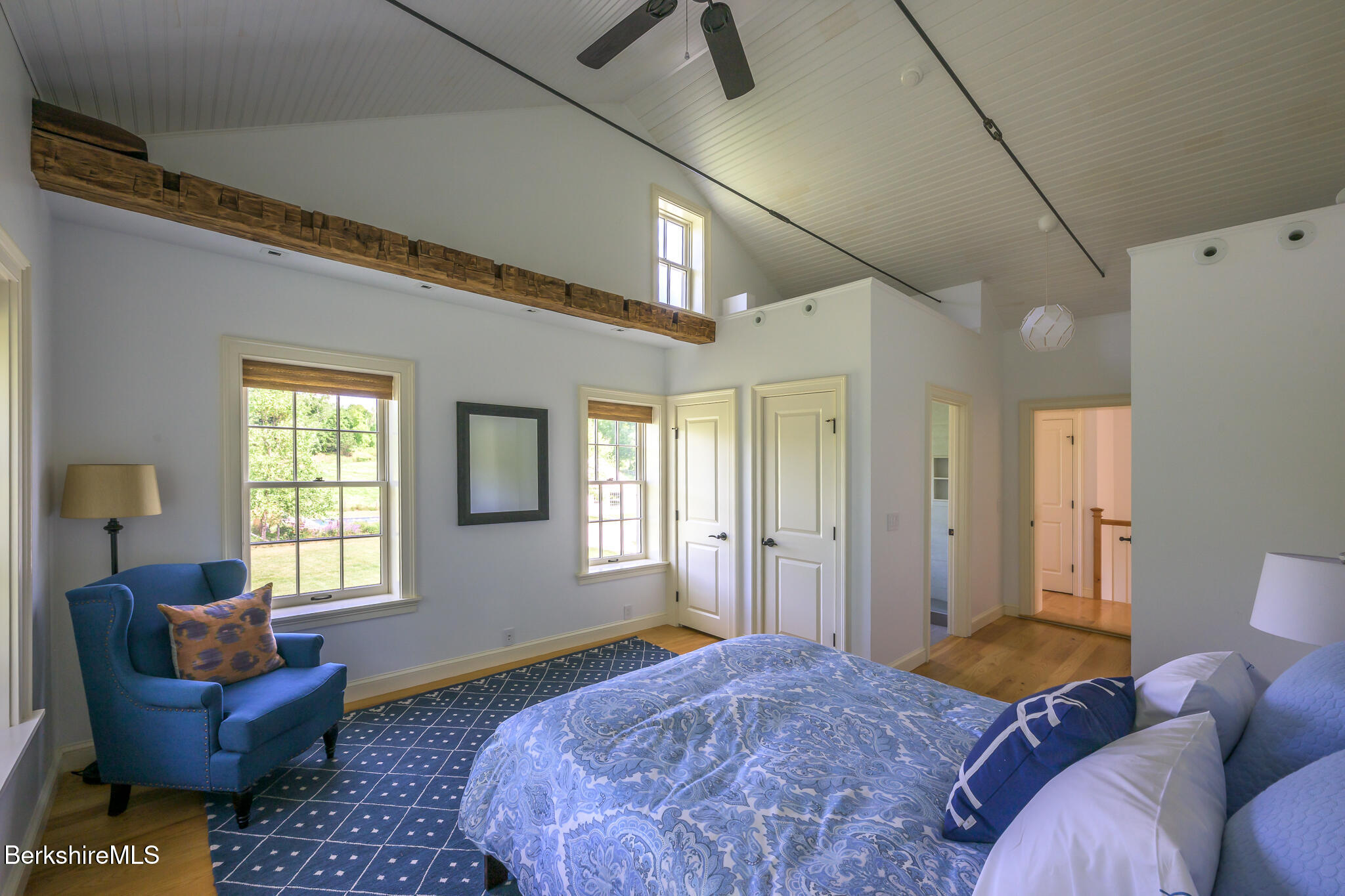 1269 Clayton Mill River Rd