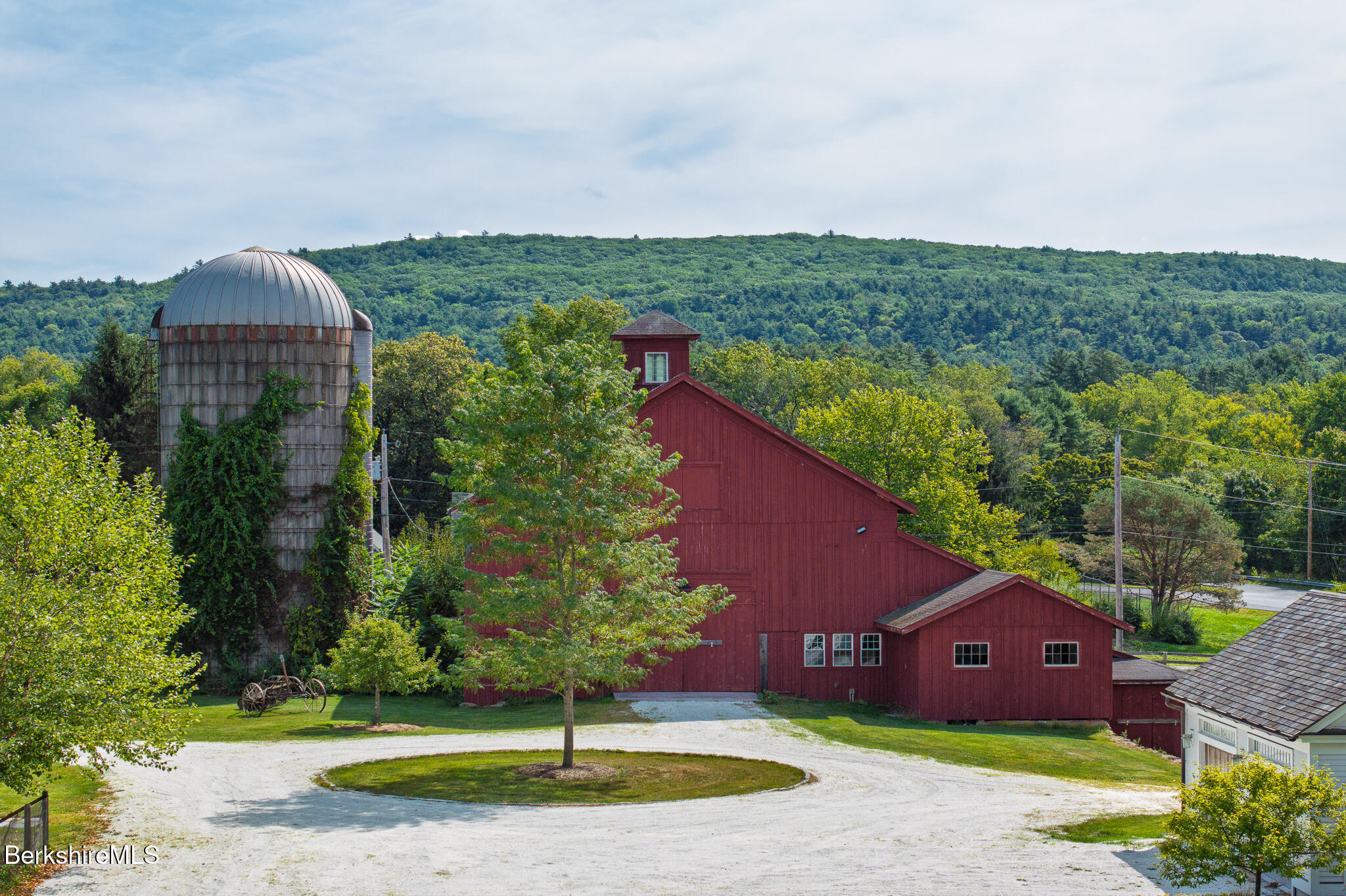 1269 Clayton Mill River Rd
