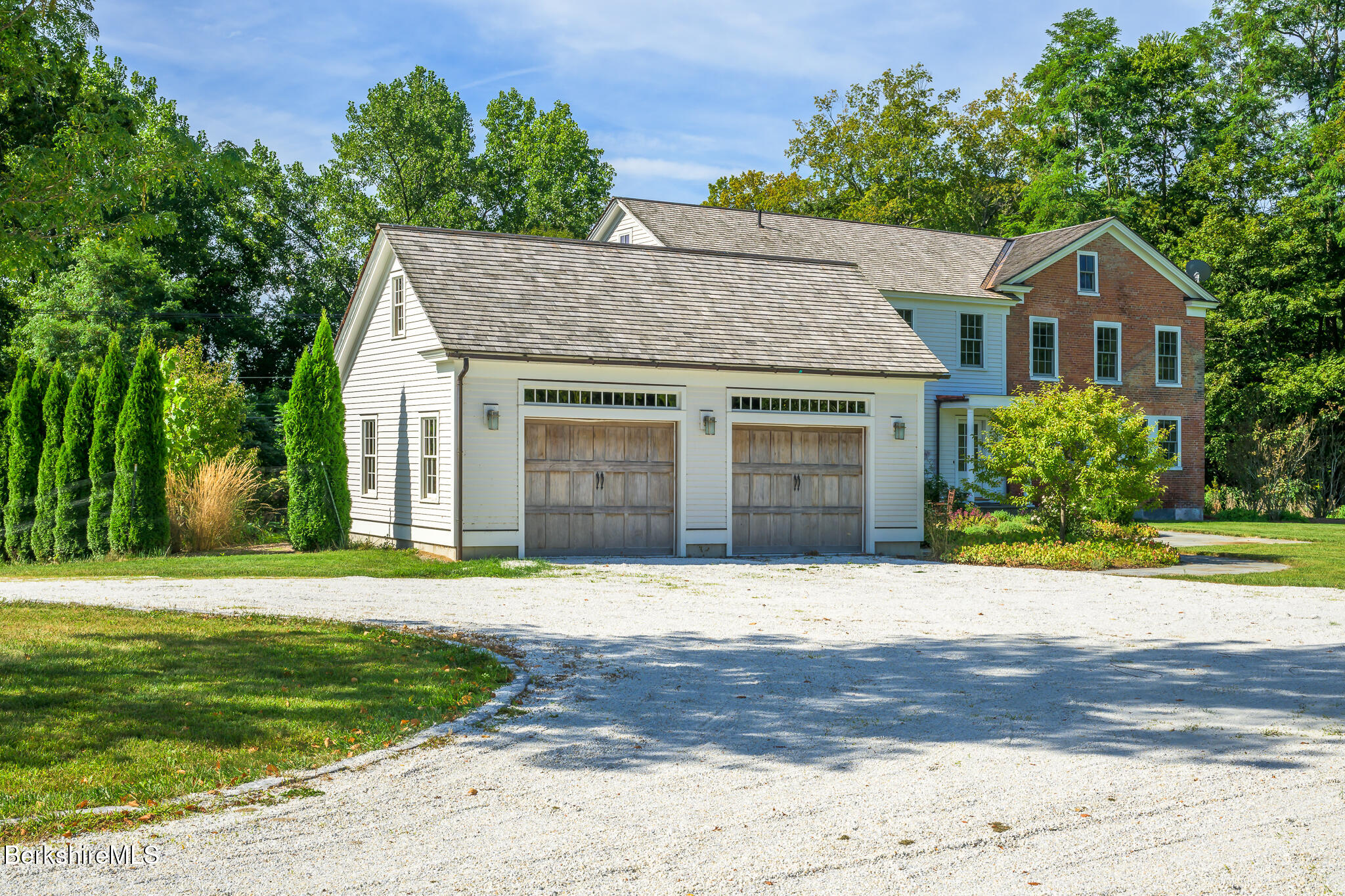 1269 Clayton Mill River Rd