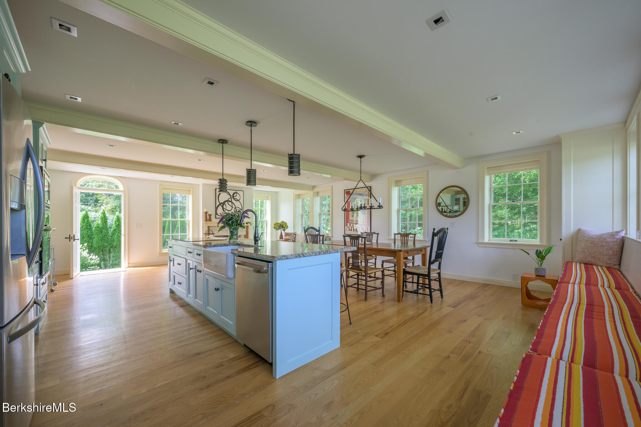 1269 Clayton Mill River Rd