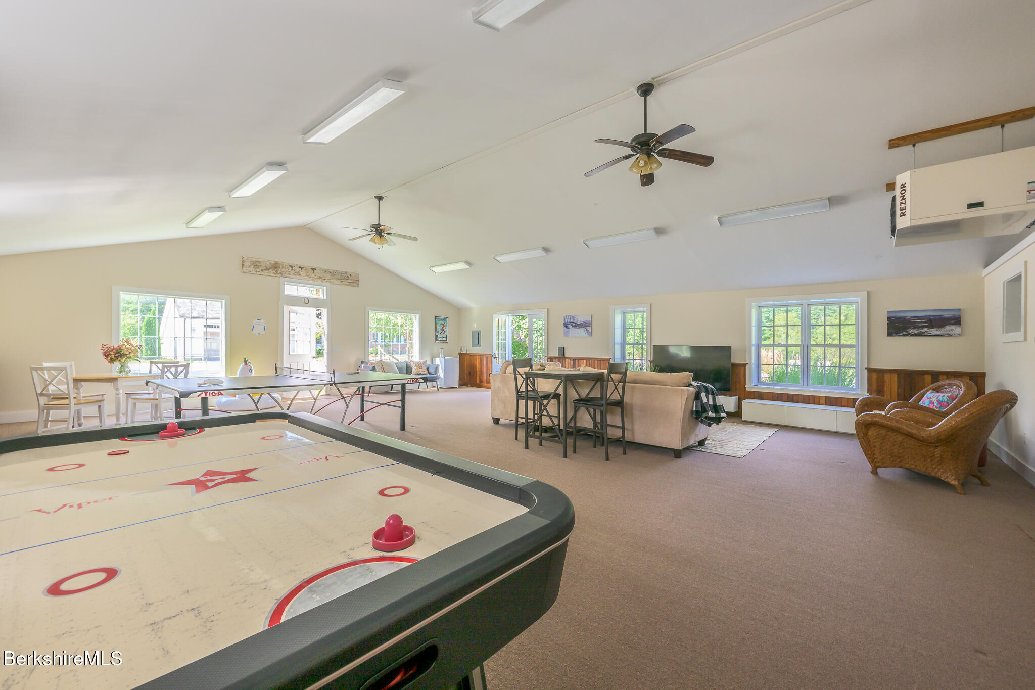 1269 Clayton Mill River Rd