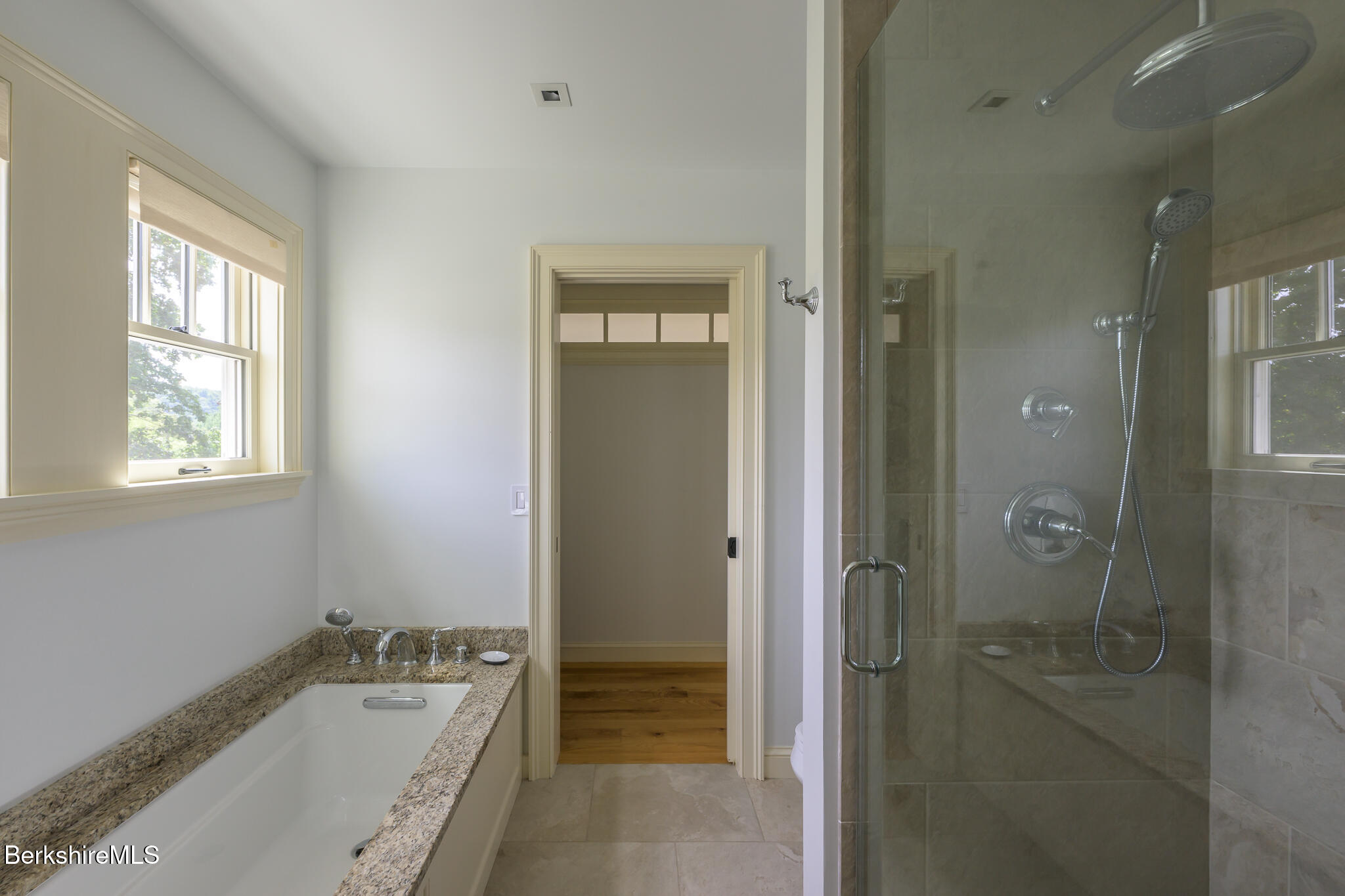 1269 Clayton Mill River Rd
