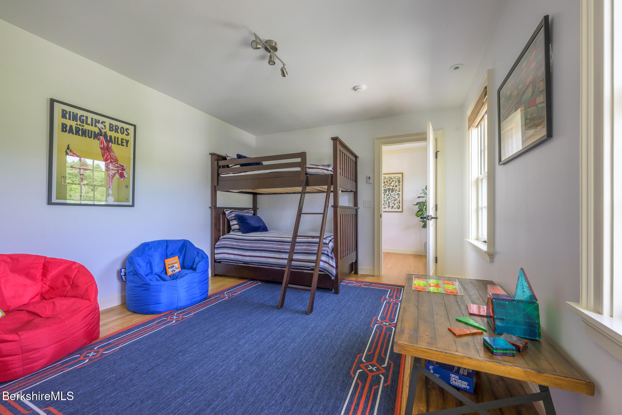 1269 Clayton Mill River Rd