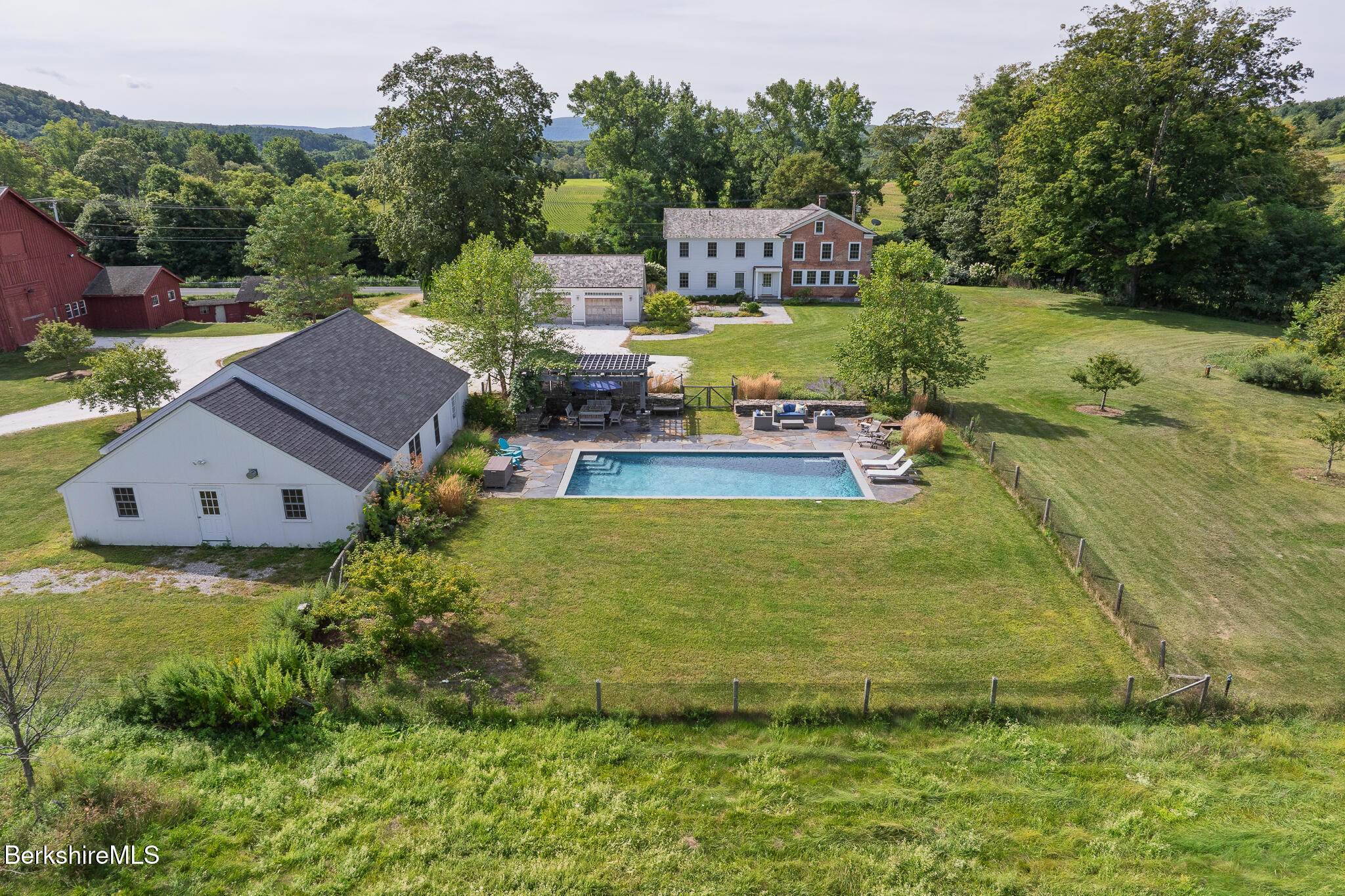 1269 Clayton Mill River Rd