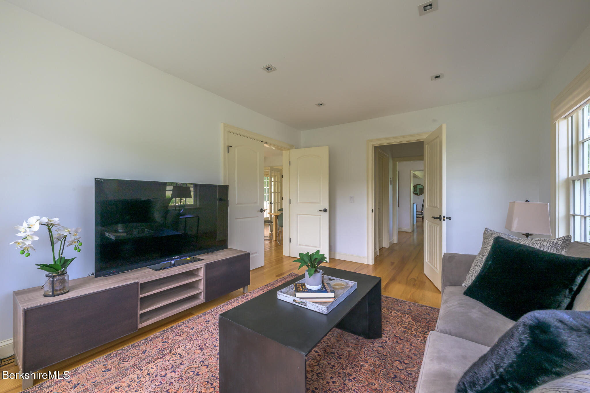 1269 Clayton Mill River Rd