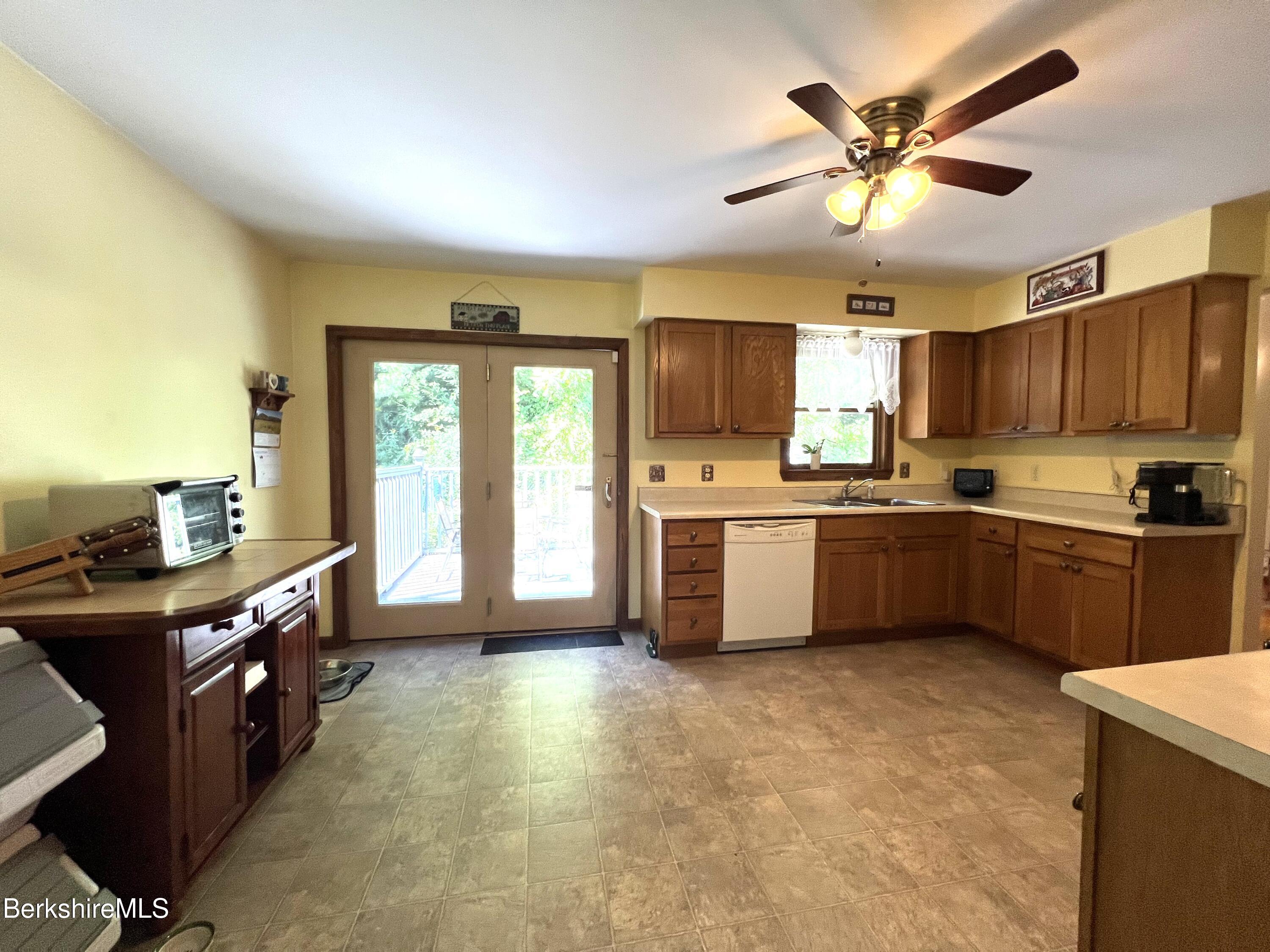 215 Partridge Rd