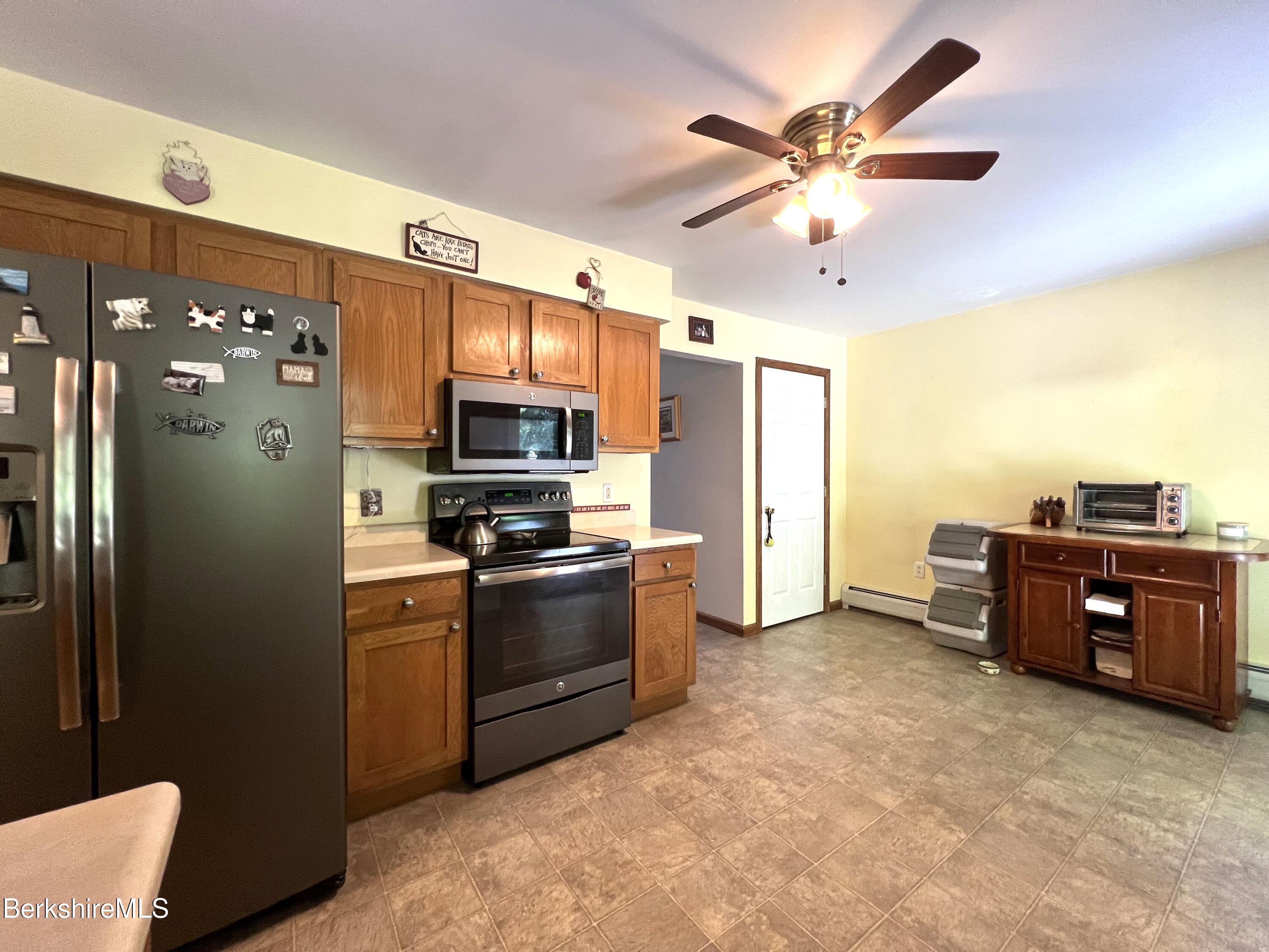 215 Partridge Rd