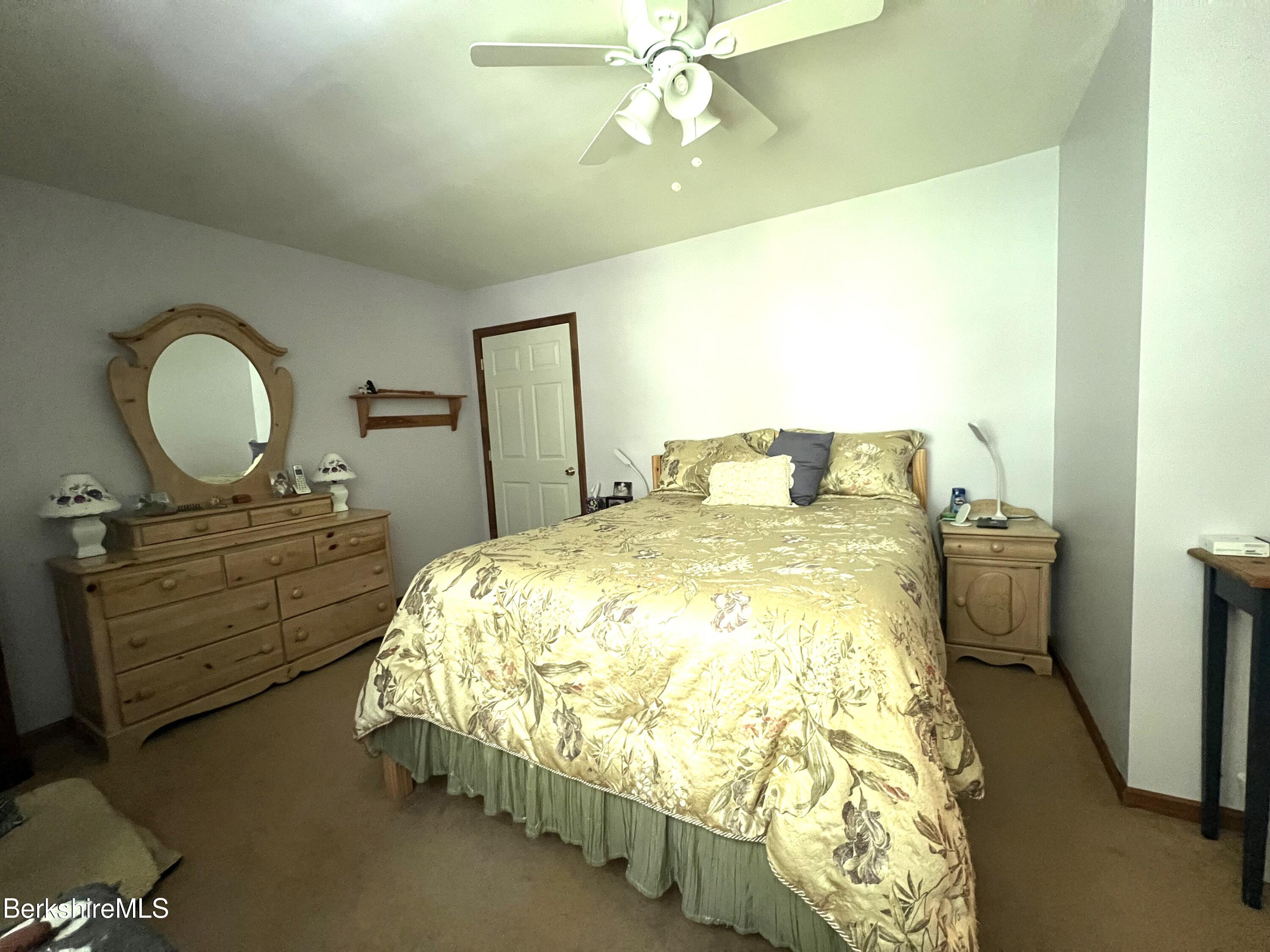 215 Partridge Rd