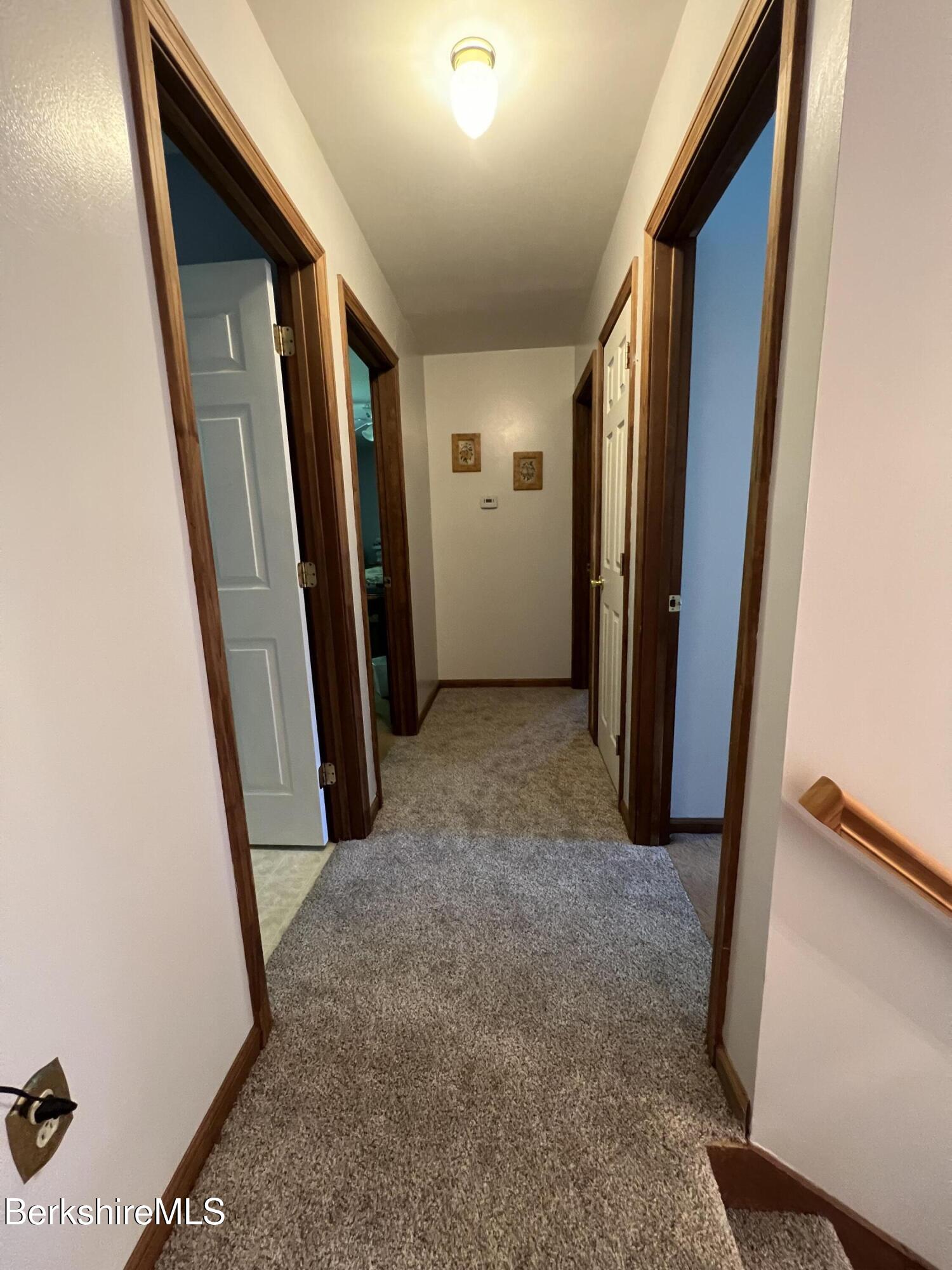 215 Partridge Rd