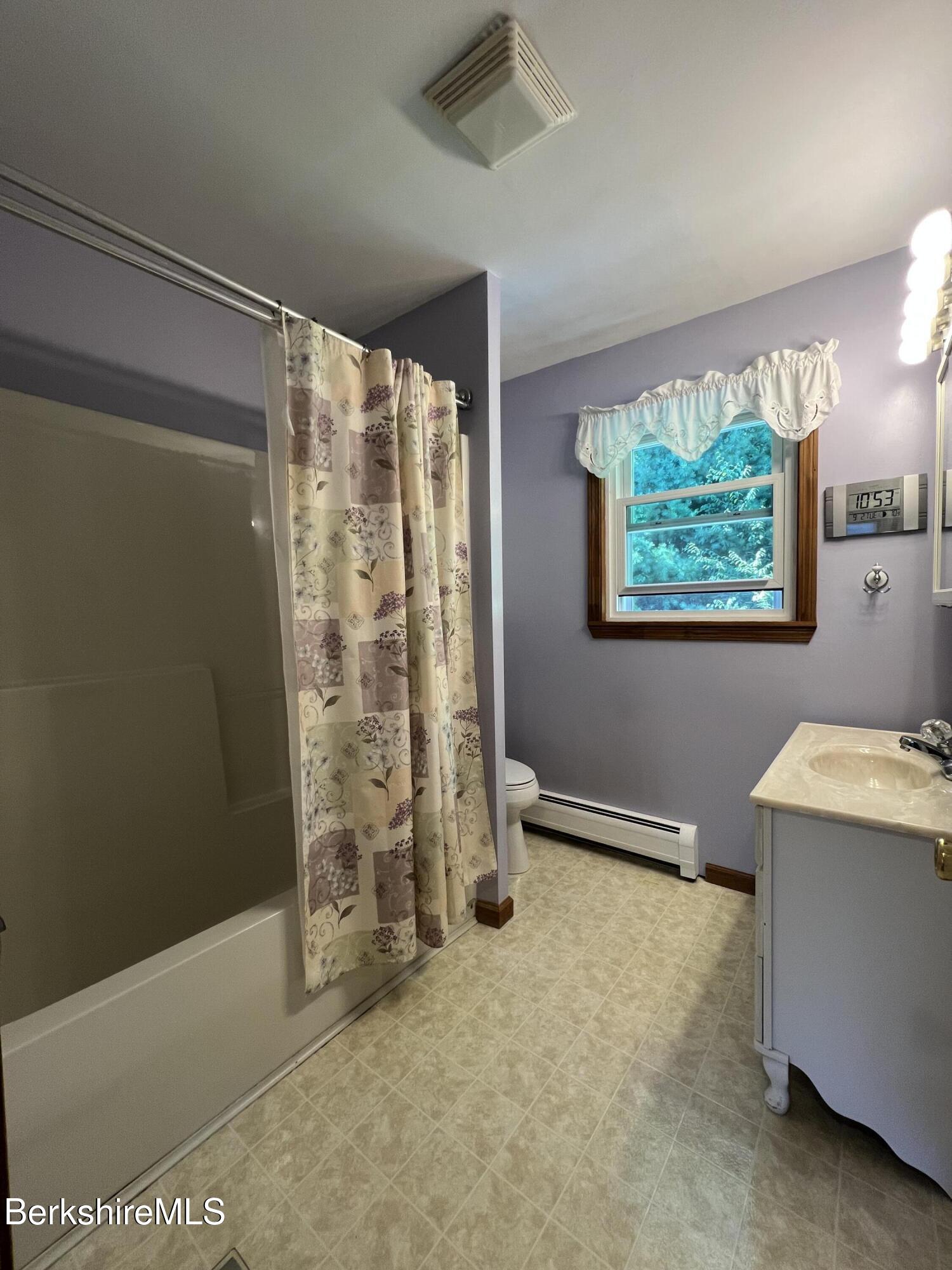 215 Partridge Rd