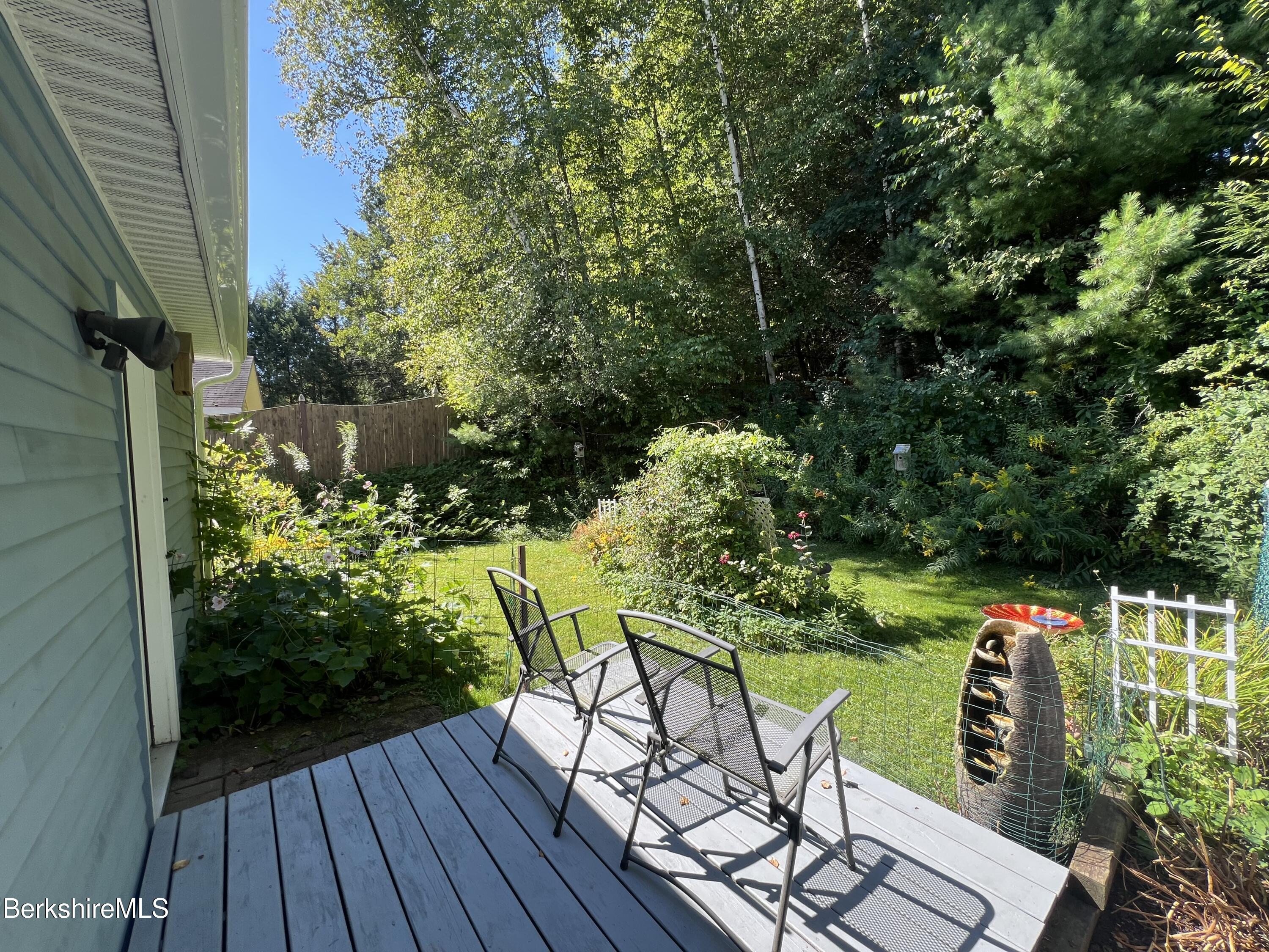 215 Partridge Rd