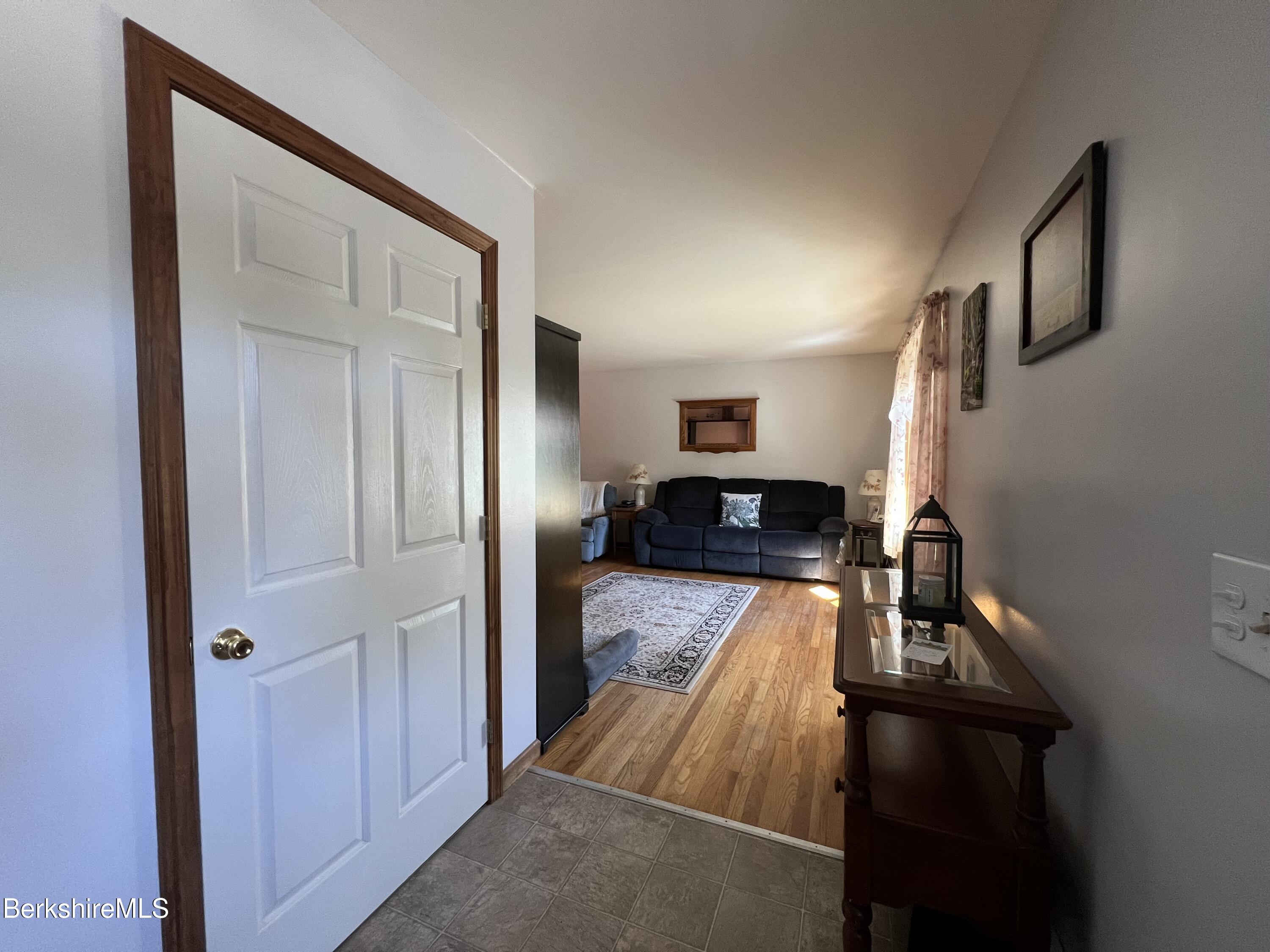 215 Partridge Rd