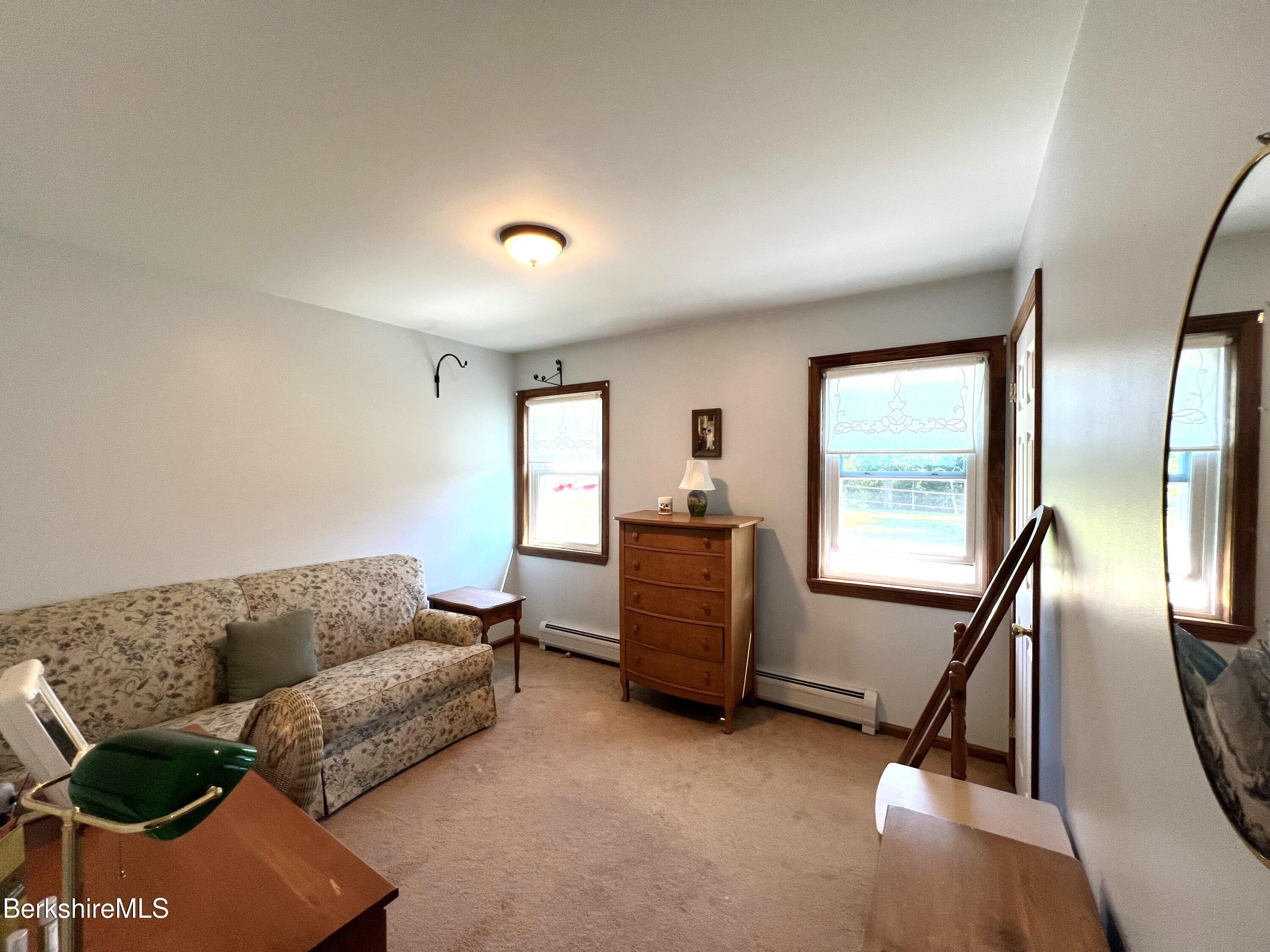 215 Partridge Rd