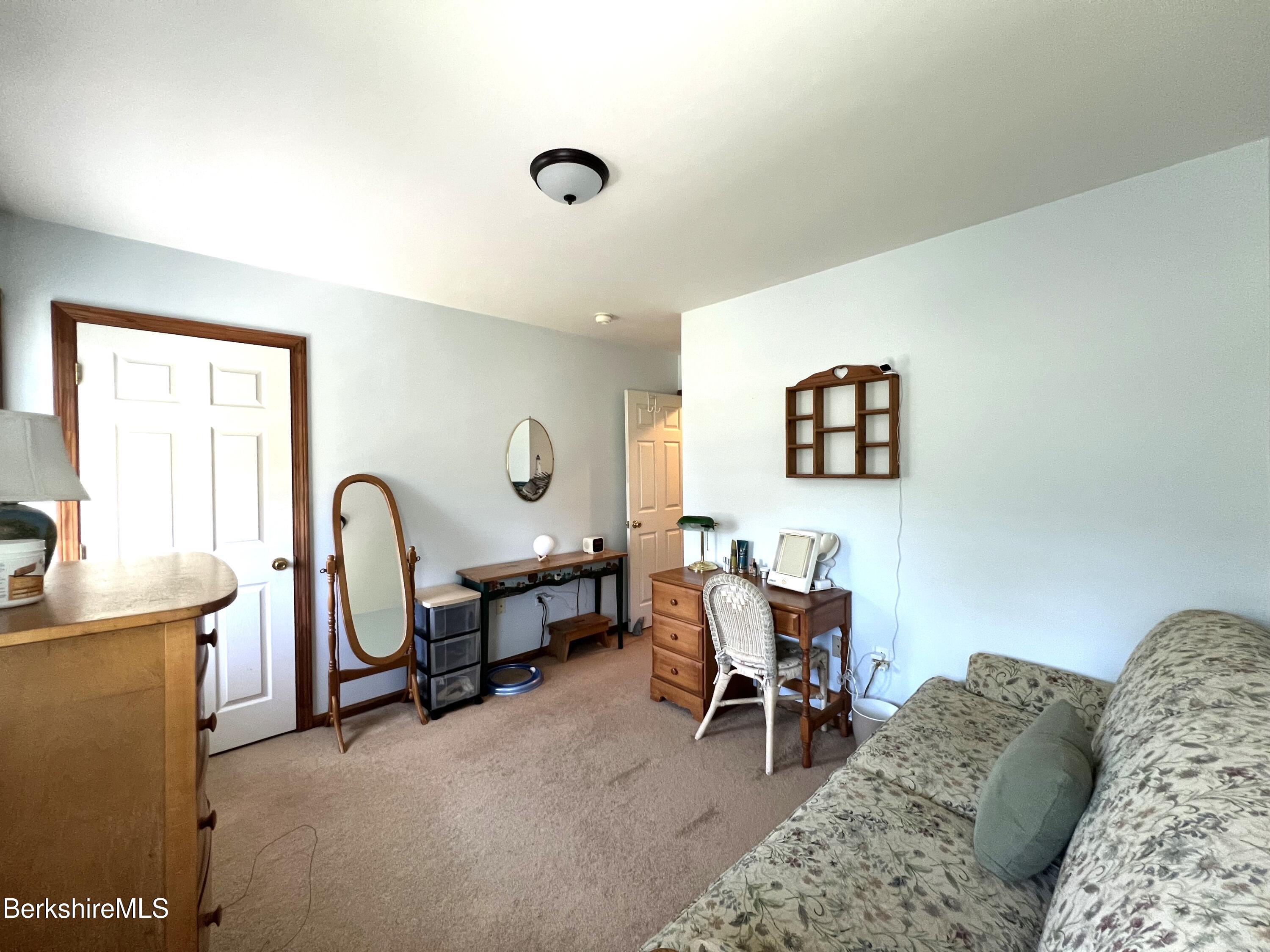 215 Partridge Rd