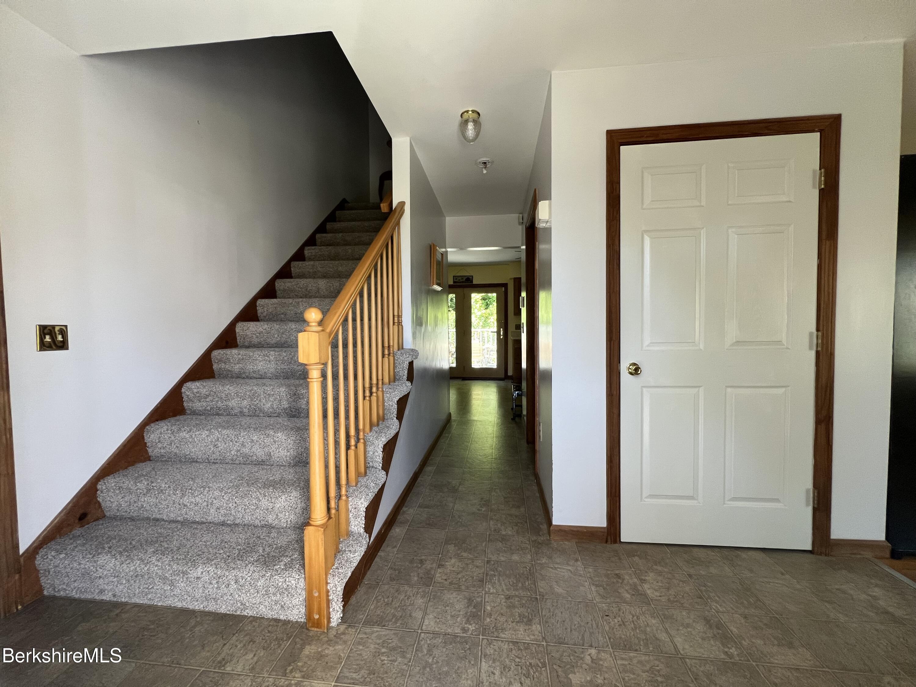 215 Partridge Rd