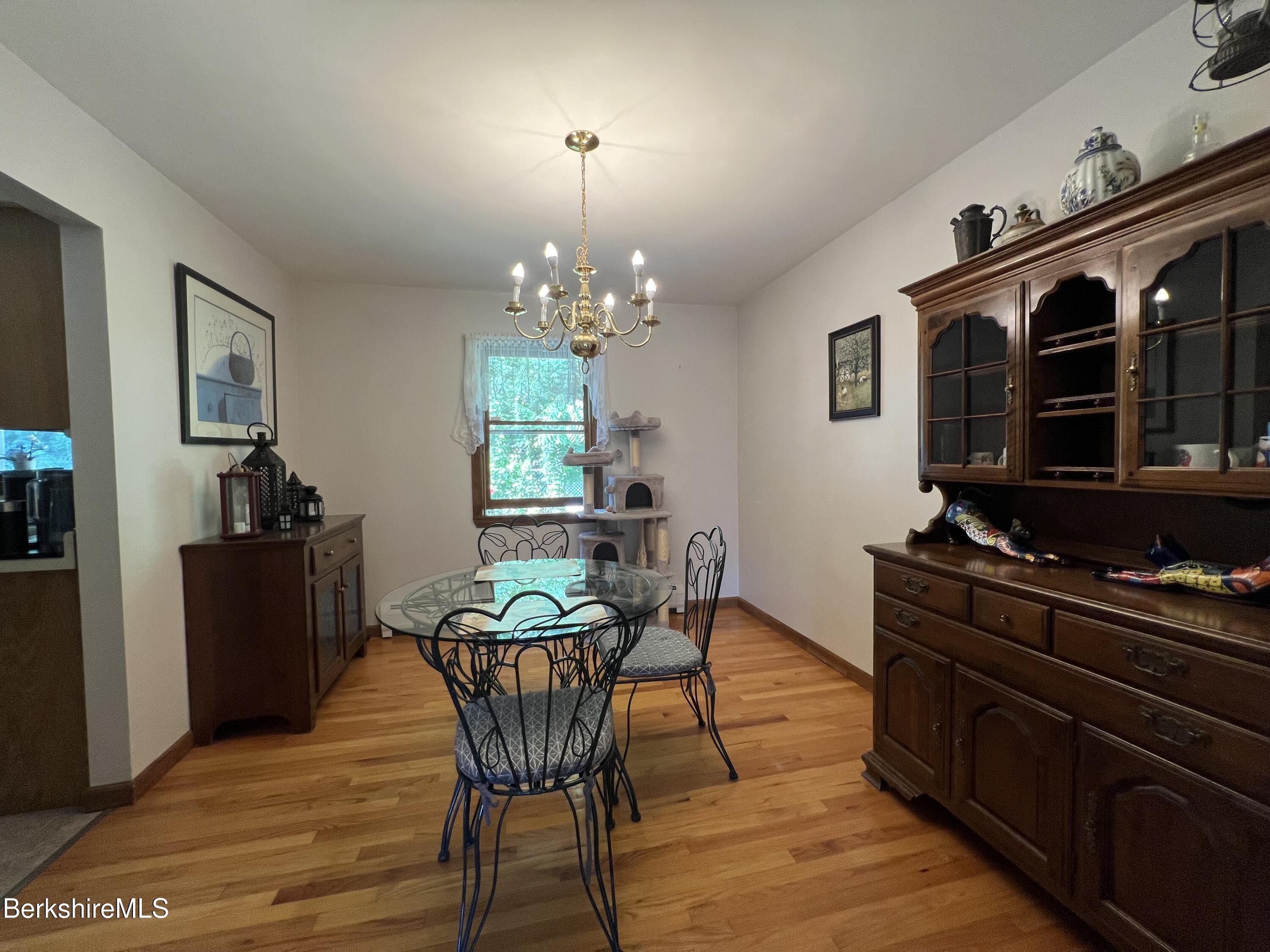 215 Partridge Rd