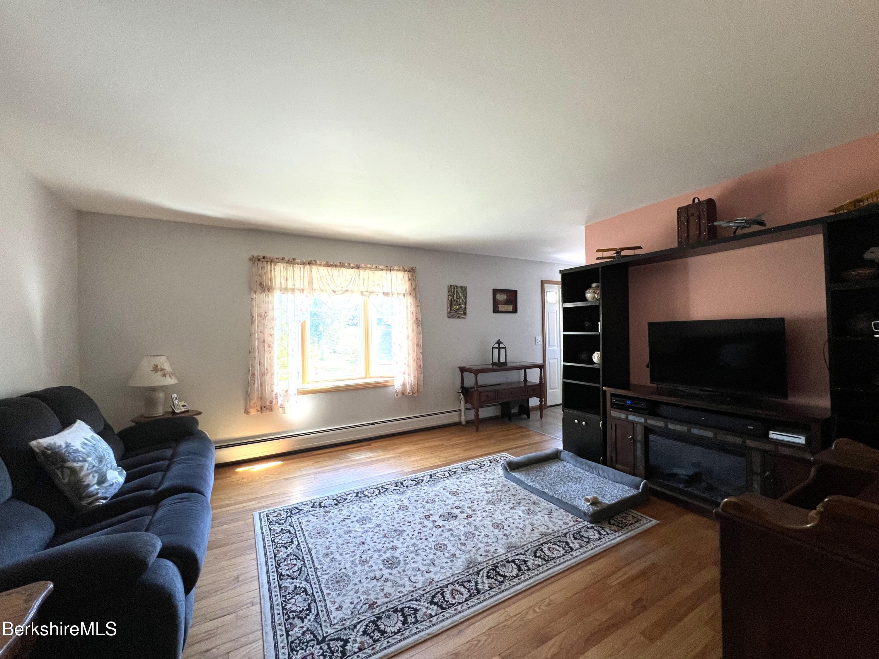 215 Partridge Rd