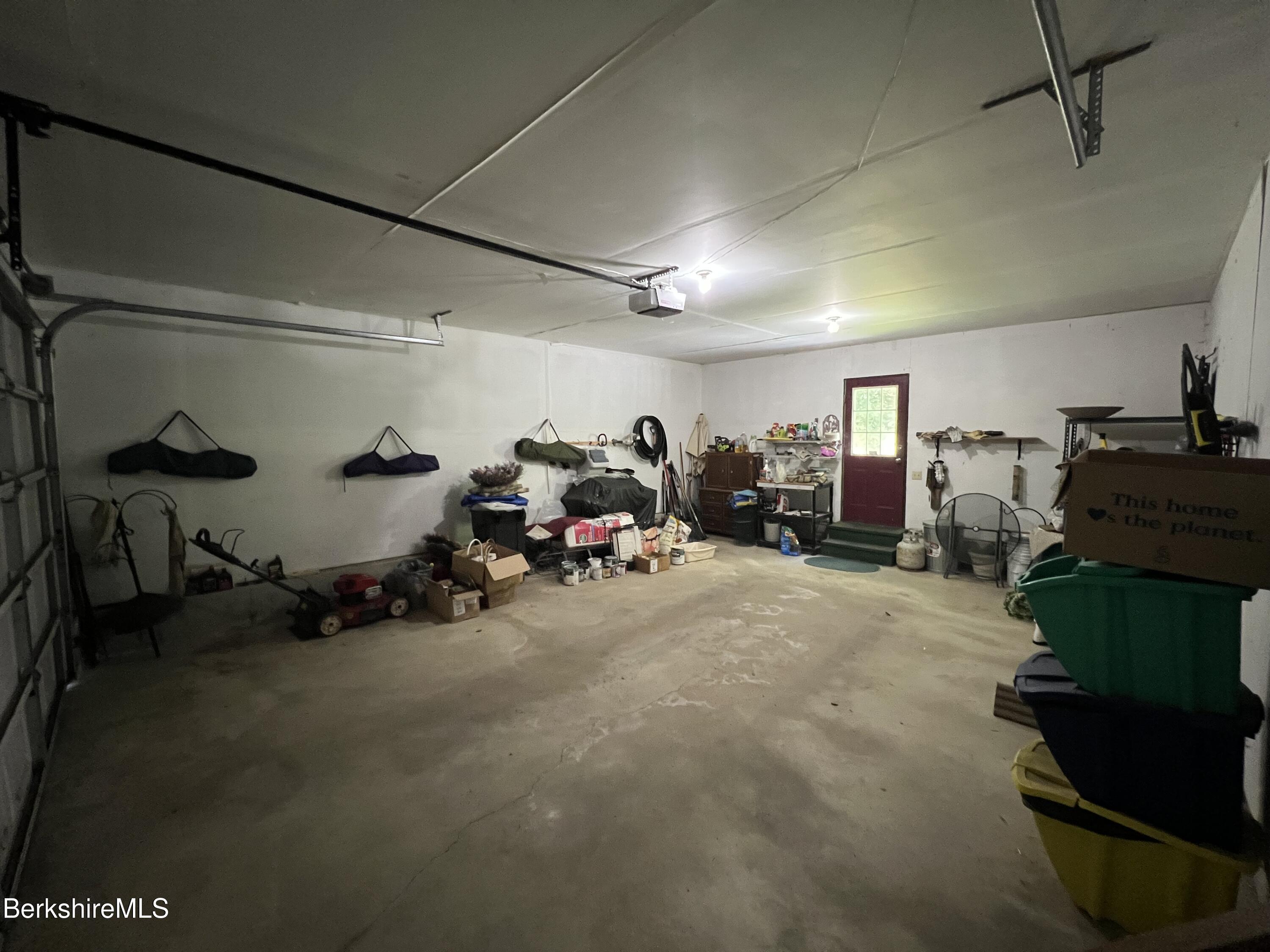 215 Partridge Rd
