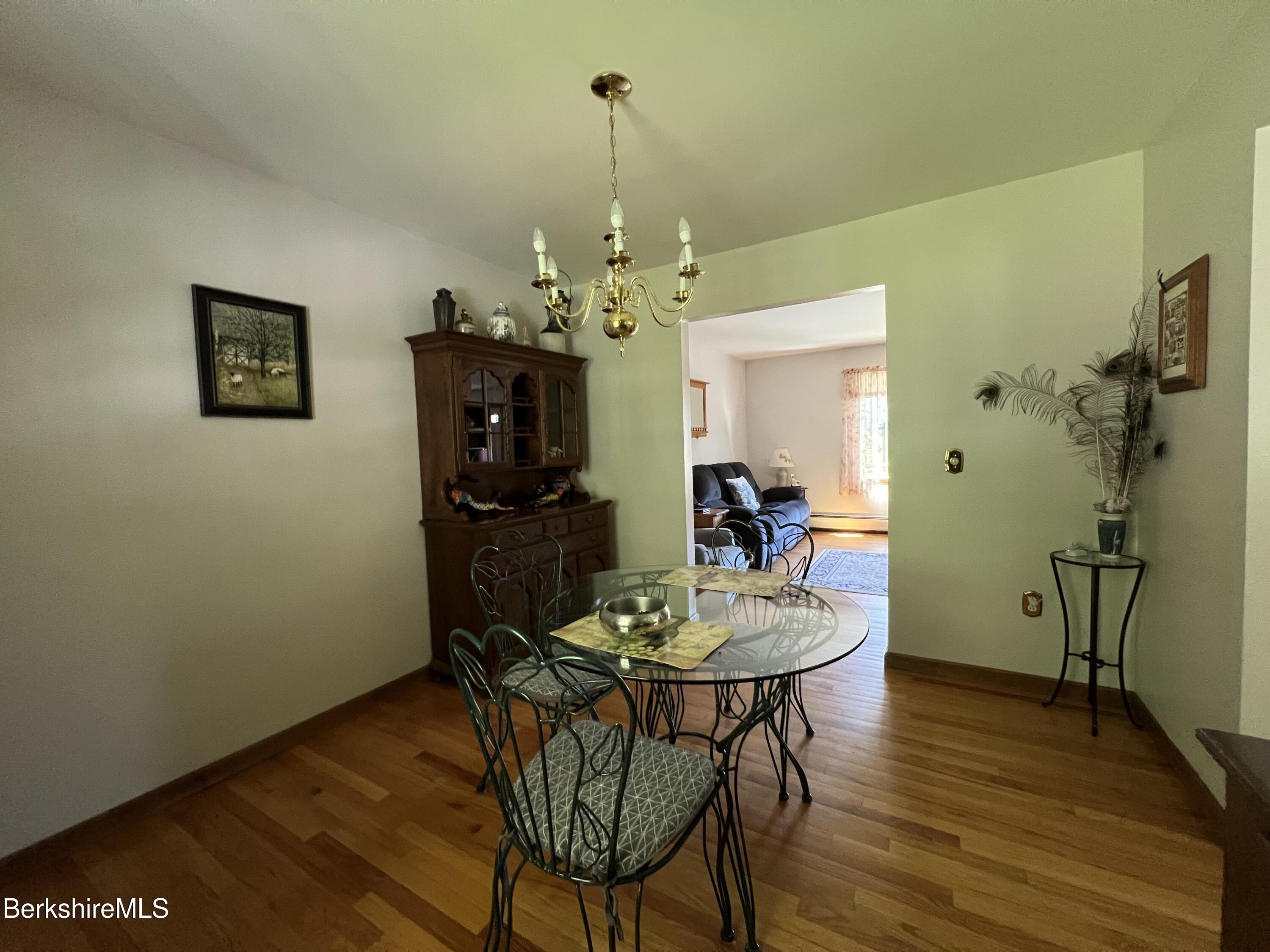 215 Partridge Rd