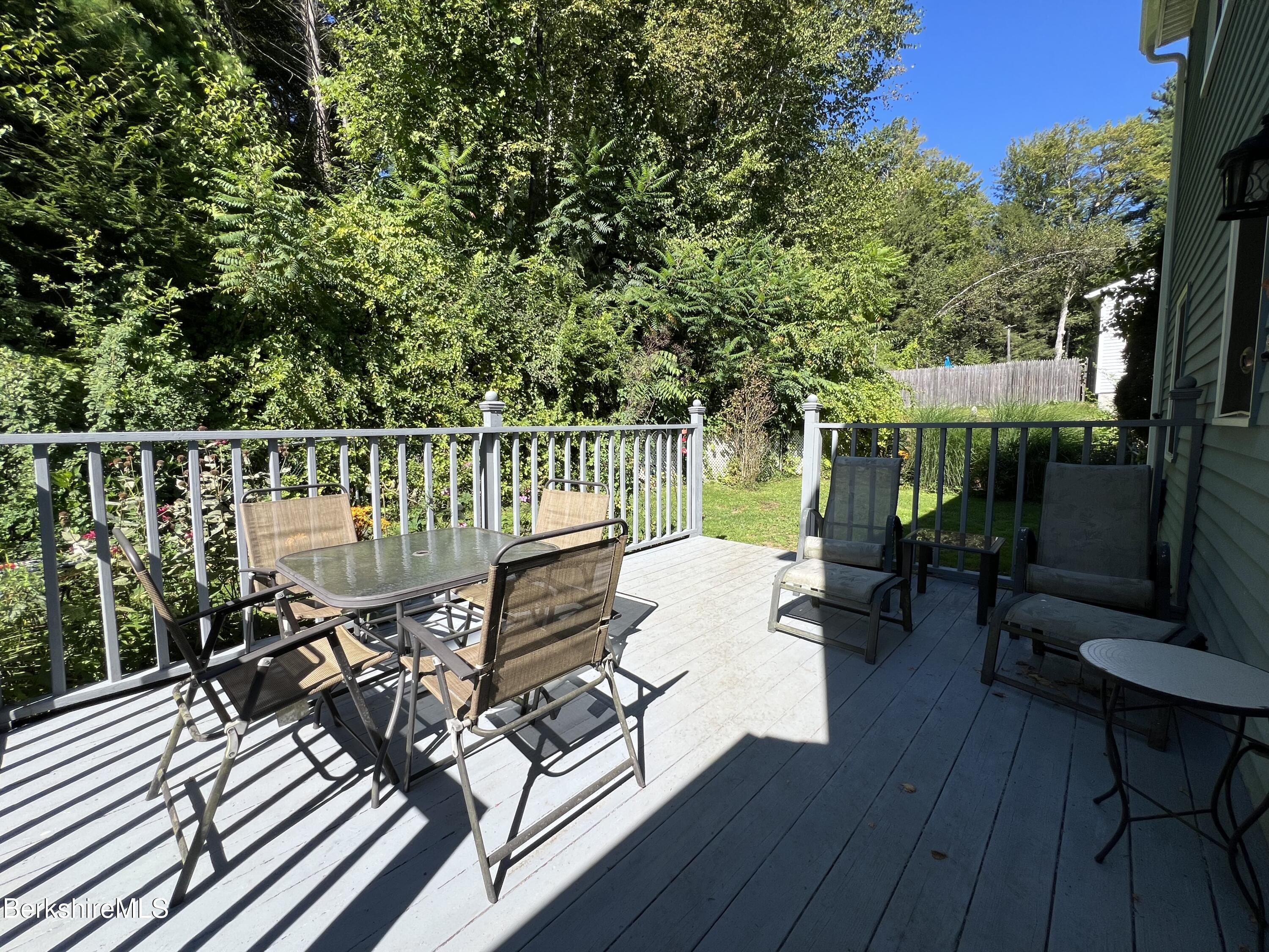 215 Partridge Rd