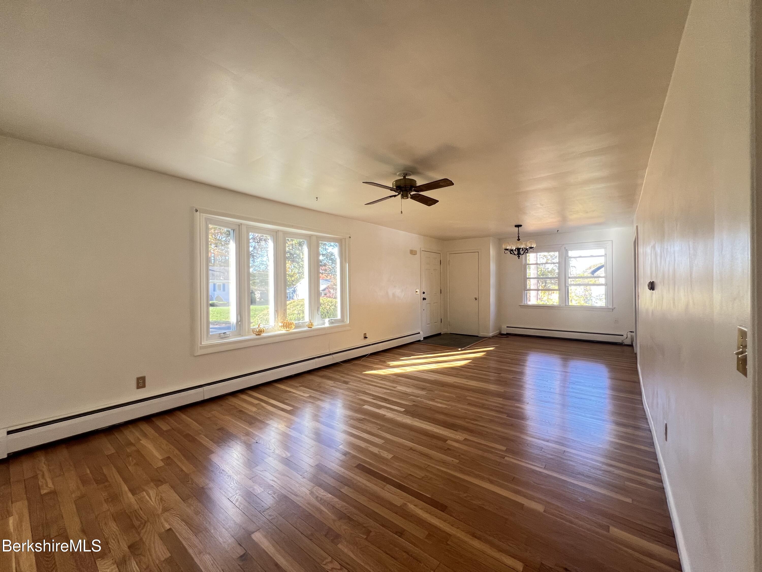 39 Highlawn Dr