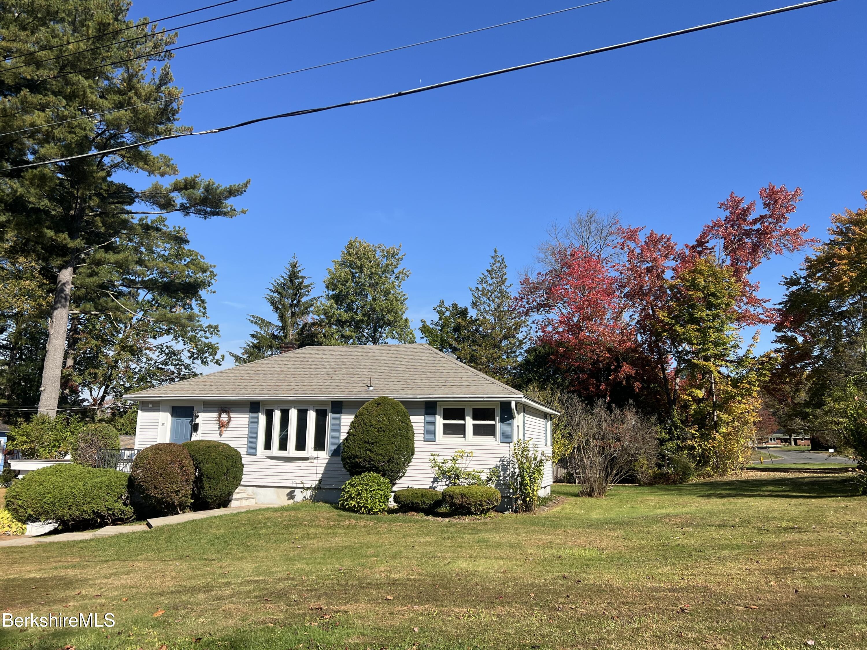 39 Highlawn Dr