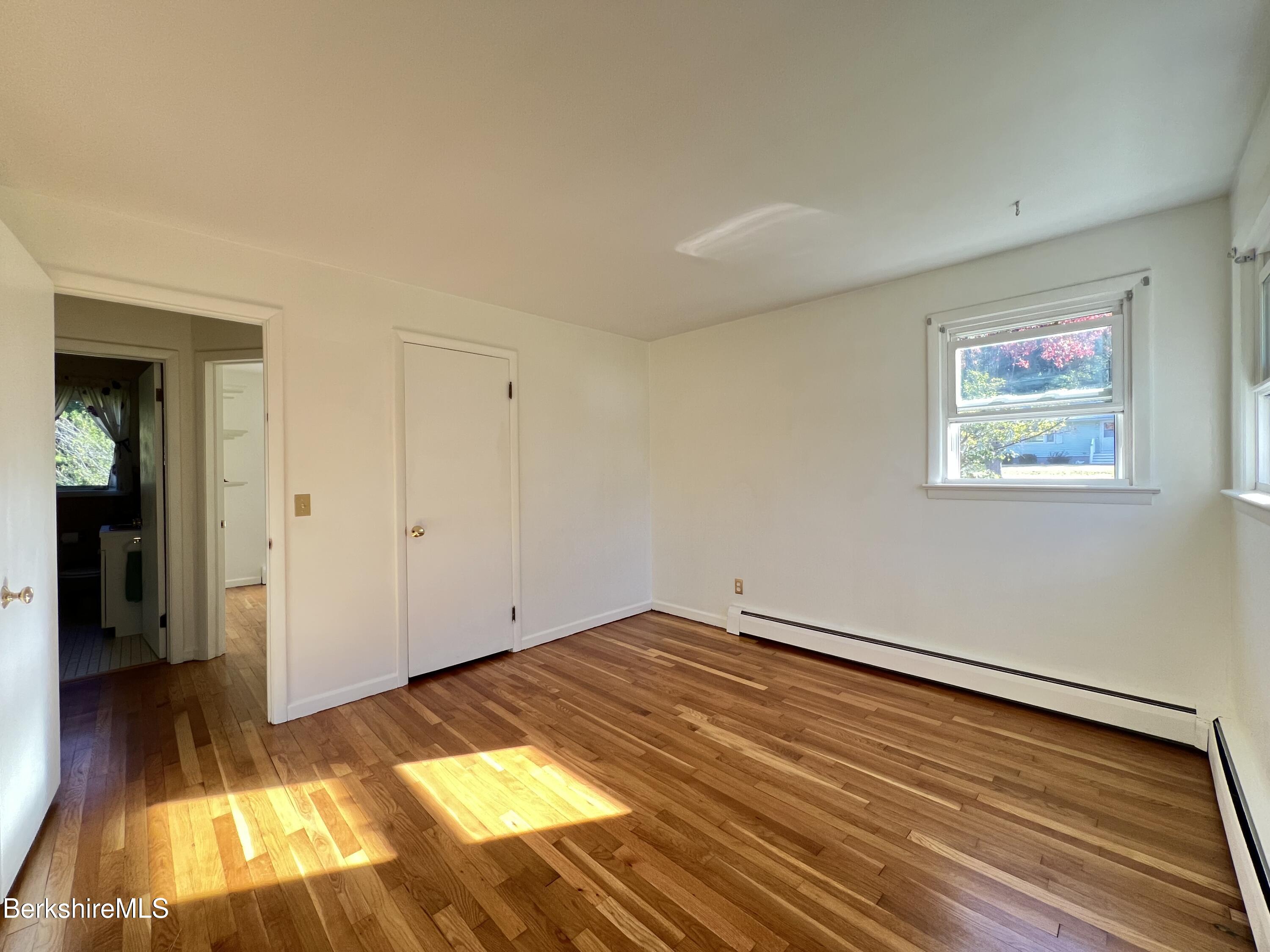 39 Highlawn Dr